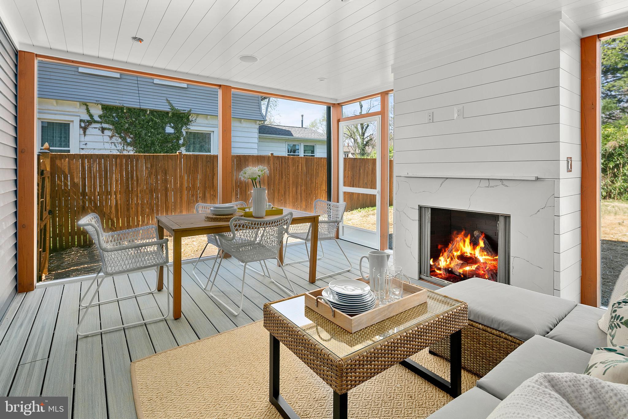 711 Ritchie Avenue Silver Spring, MD 20910 - Photo 10 of 45