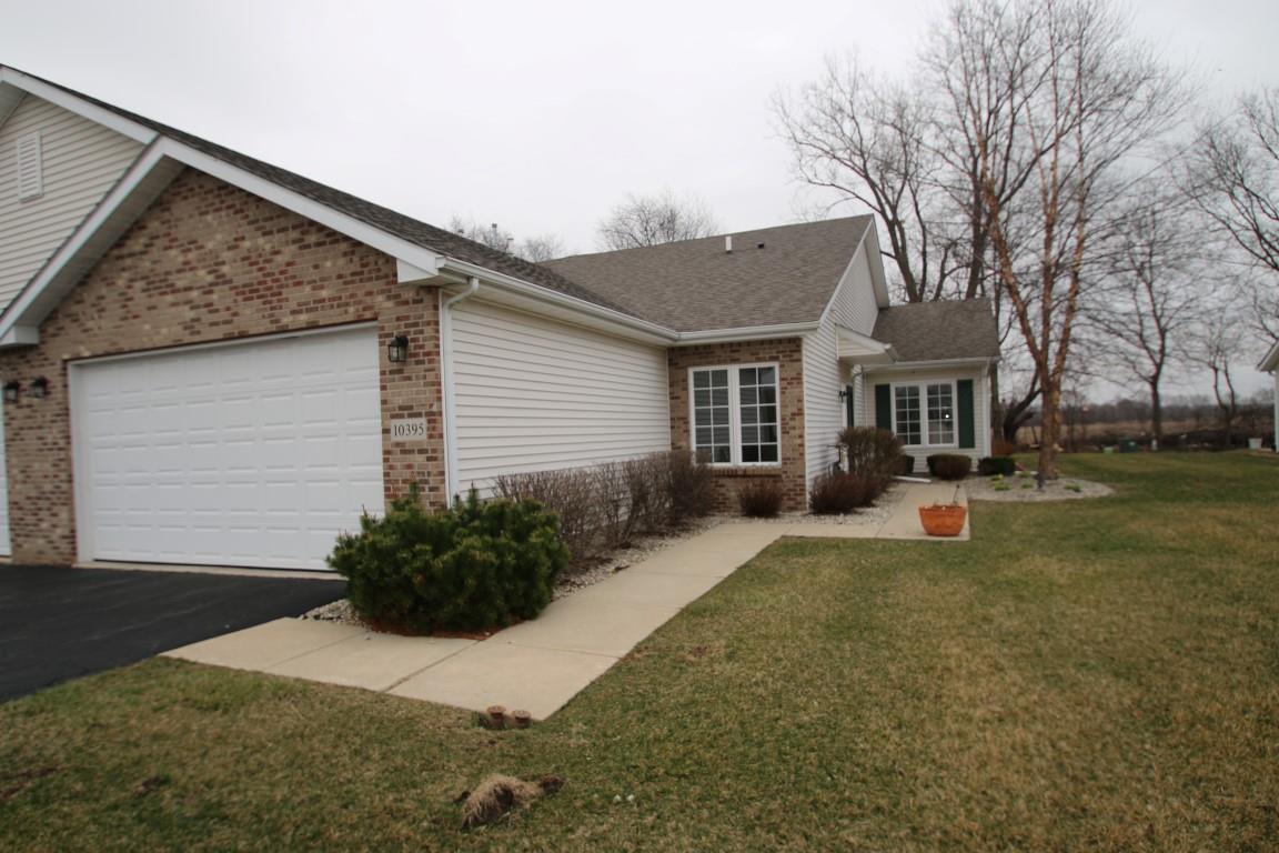 10395 Marblewing Road Roscoe, IL 61073 - Photo 1 of 25 Gallery Image 1