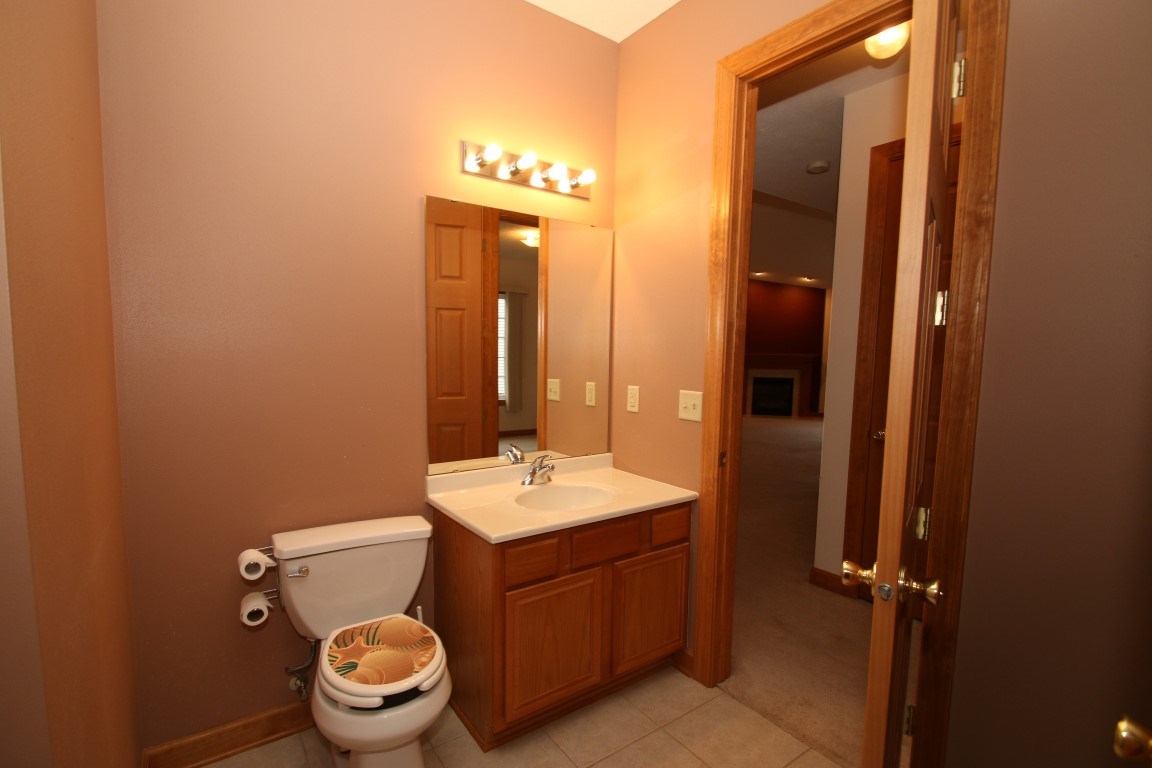 10395 Marblewing Road Roscoe, IL 61073 - Photo 17 of 25 Gallery Image 17