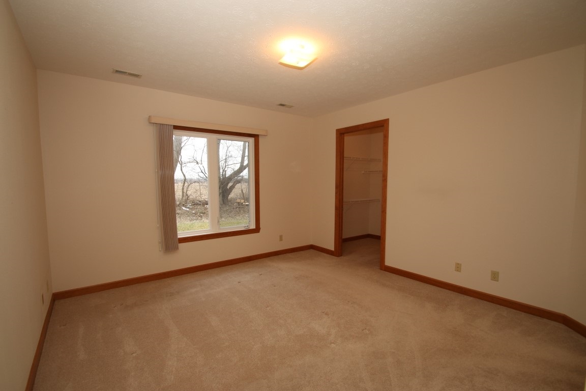 10395 Marblewing Road Roscoe, IL 61073 - Photo 18 of 25 Gallery Image 18