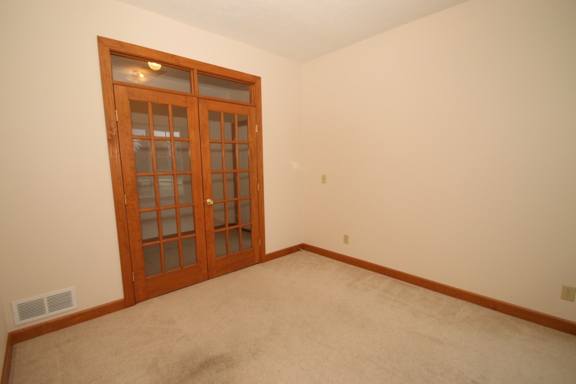 10395 Marblewing Road Roscoe, IL 61073 - Photo 6 of 25 Gallery Image 6