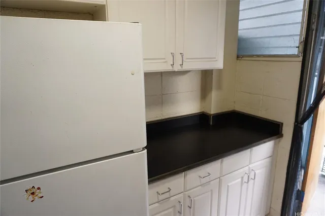 $395,000 | 1209 Kokea Street, Unit F203, Honolulu, HI 96817