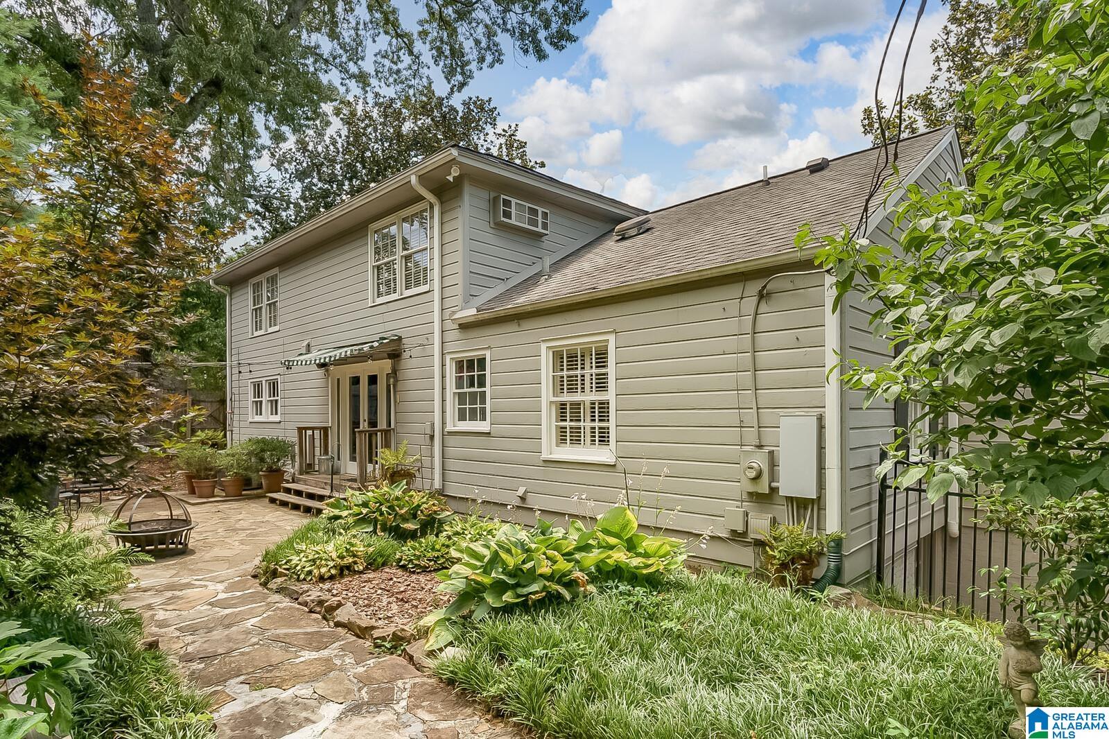 16 Clarendon Road Birmingham, AL 35213 - Photo 38 of 41