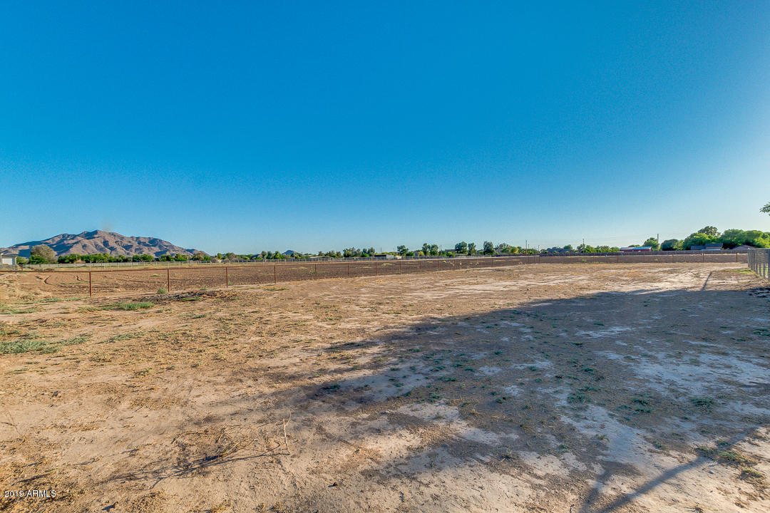 17647 East Via Del Rancho Gilbert, AZ 85298 - Photo 38 of 60 39-Via Del Rancho