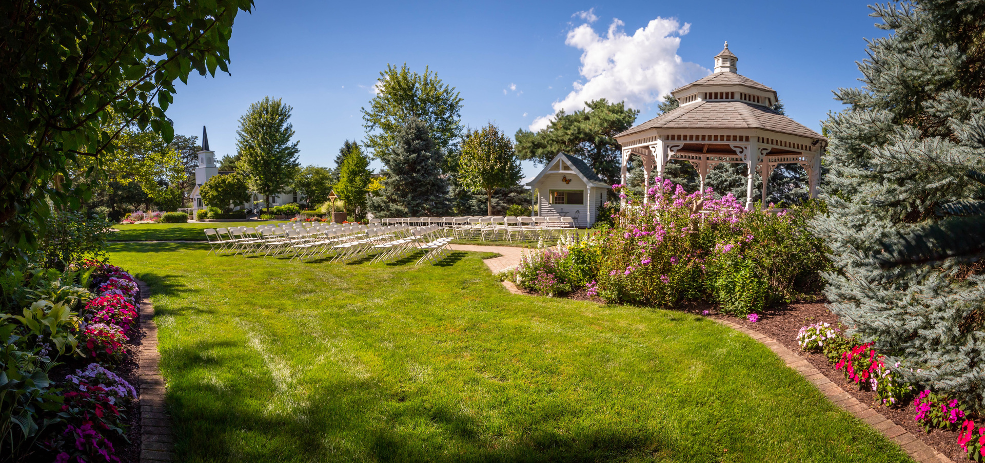 15165 Quigley Road Sycamore, IL 60178 - Photo 77 of 101 Gallery Image 77