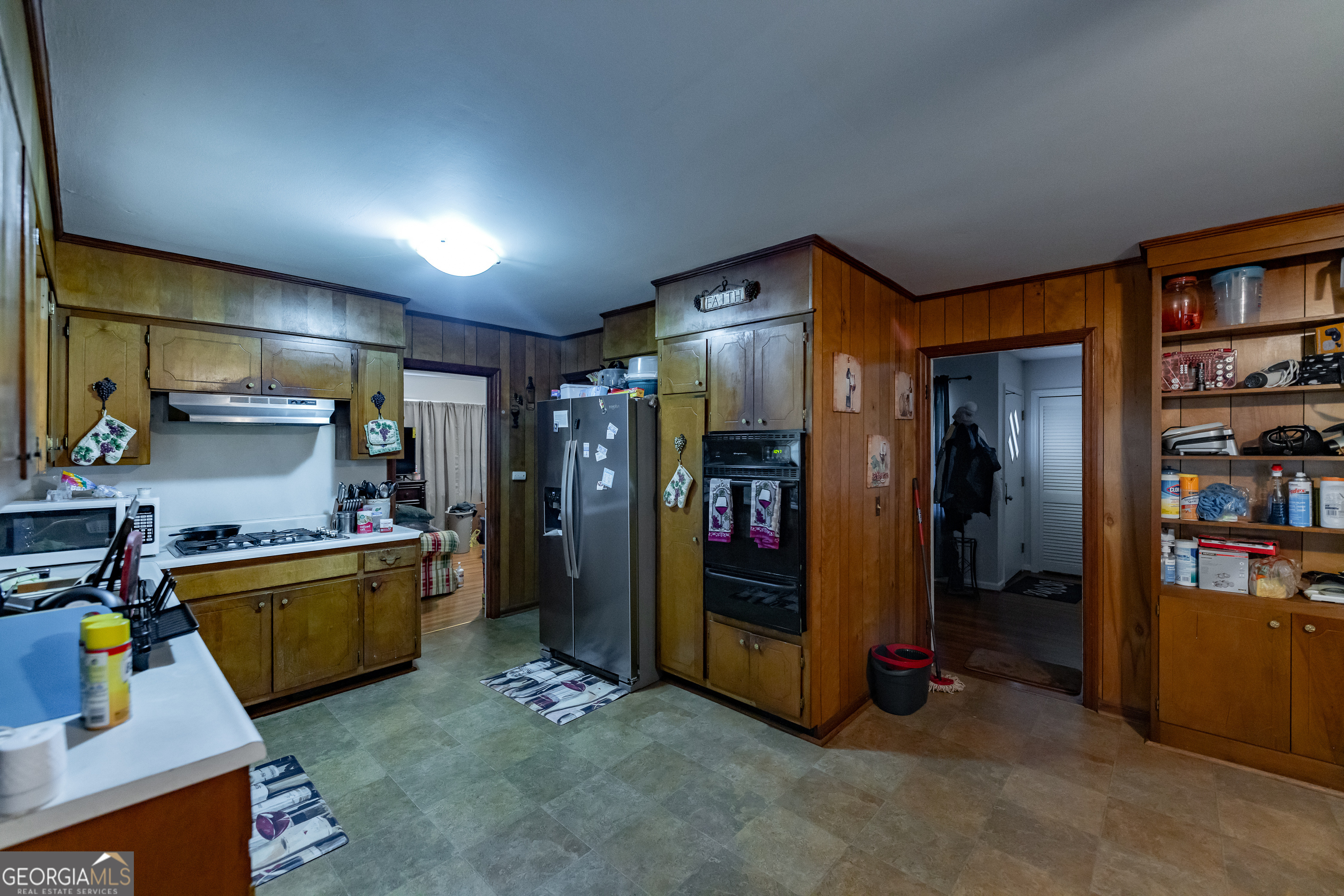 213 Jefferson Street Thomaston, GA 30286 - Photo 11 of 36