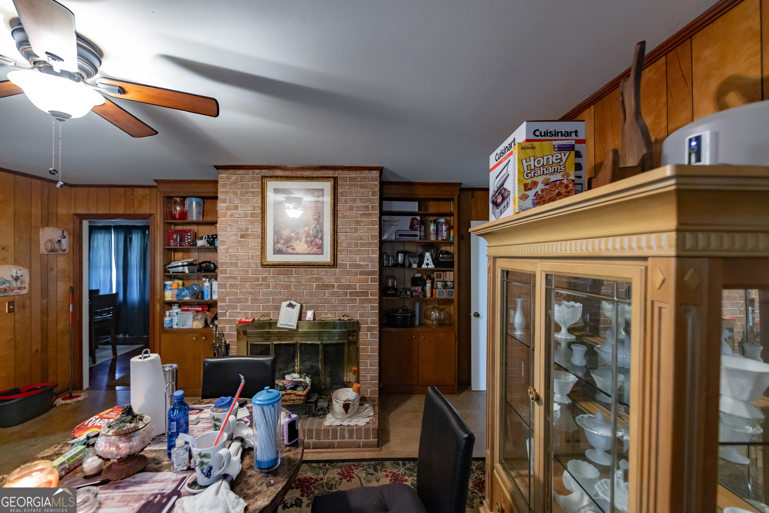 213 Jefferson Street Thomaston, GA 30286 - Photo 12 of 36