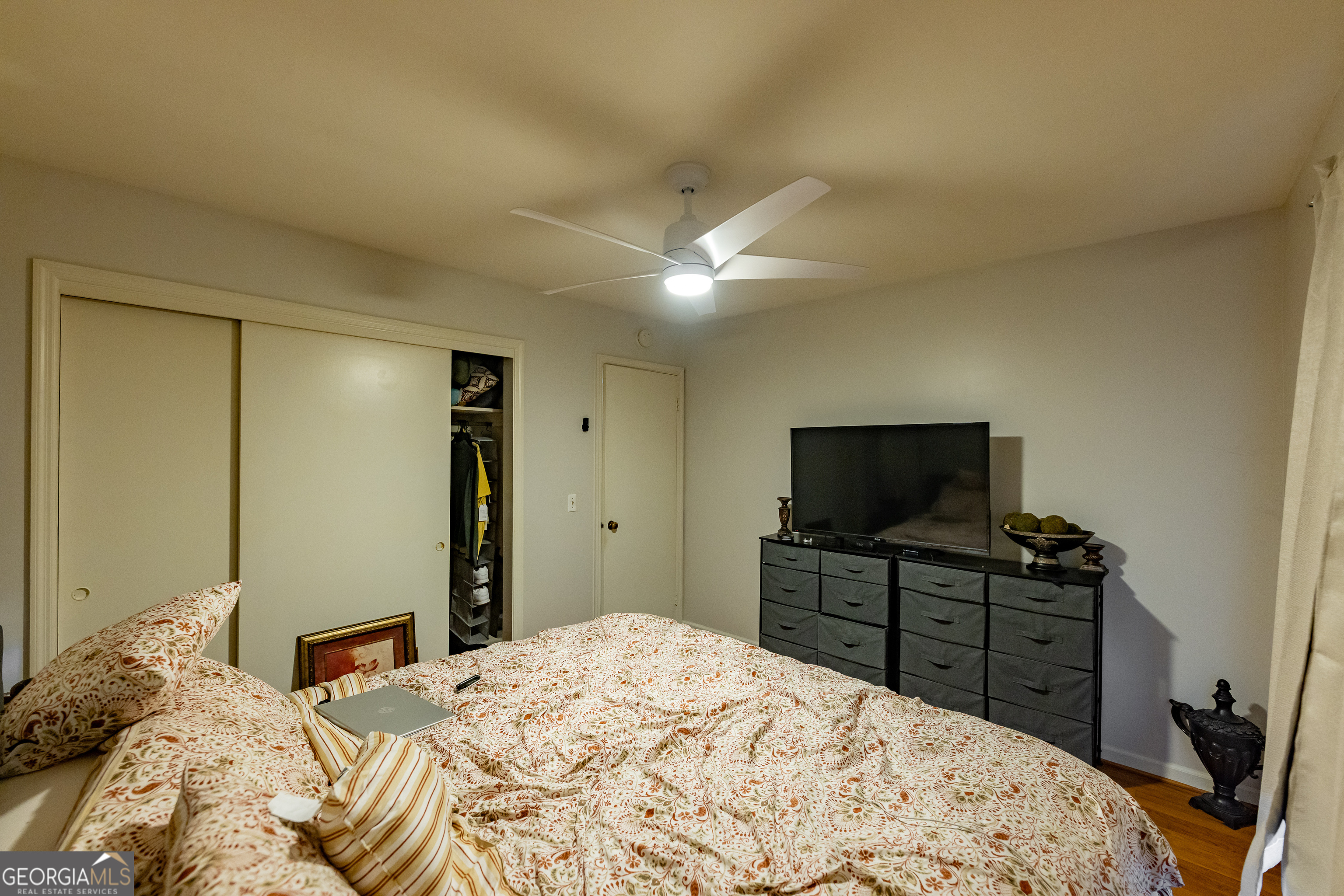 213 Jefferson Street Thomaston, GA 30286 - Photo 13 of 36