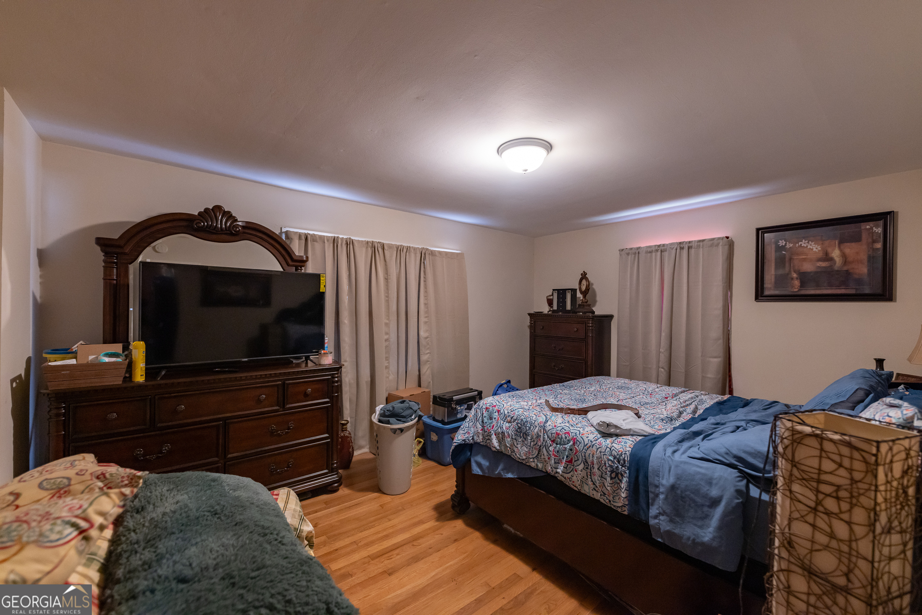 213 Jefferson Street Thomaston, GA 30286 - Photo 19 of 36