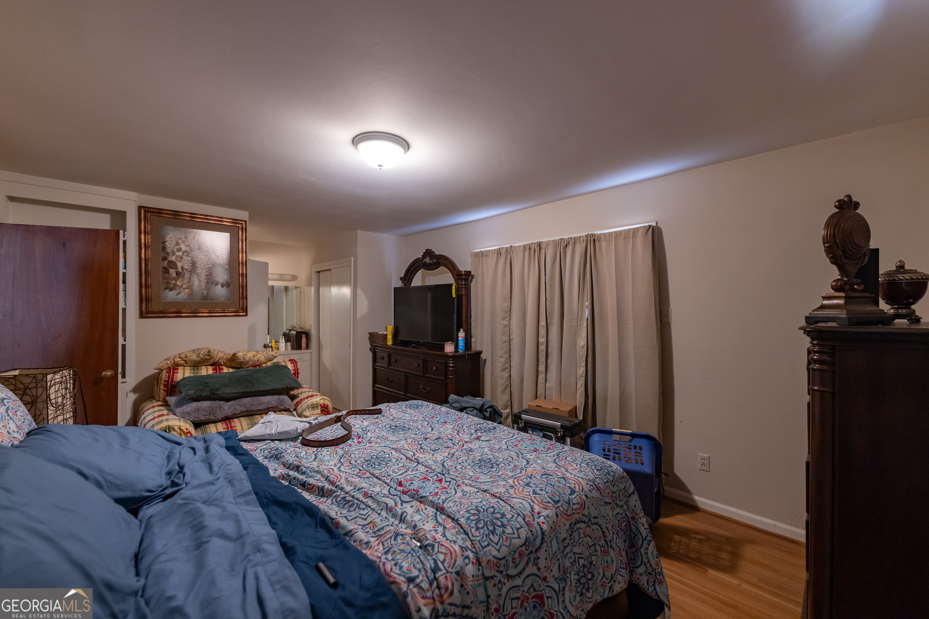 213 Jefferson Street Thomaston, GA 30286 - Photo 20 of 36