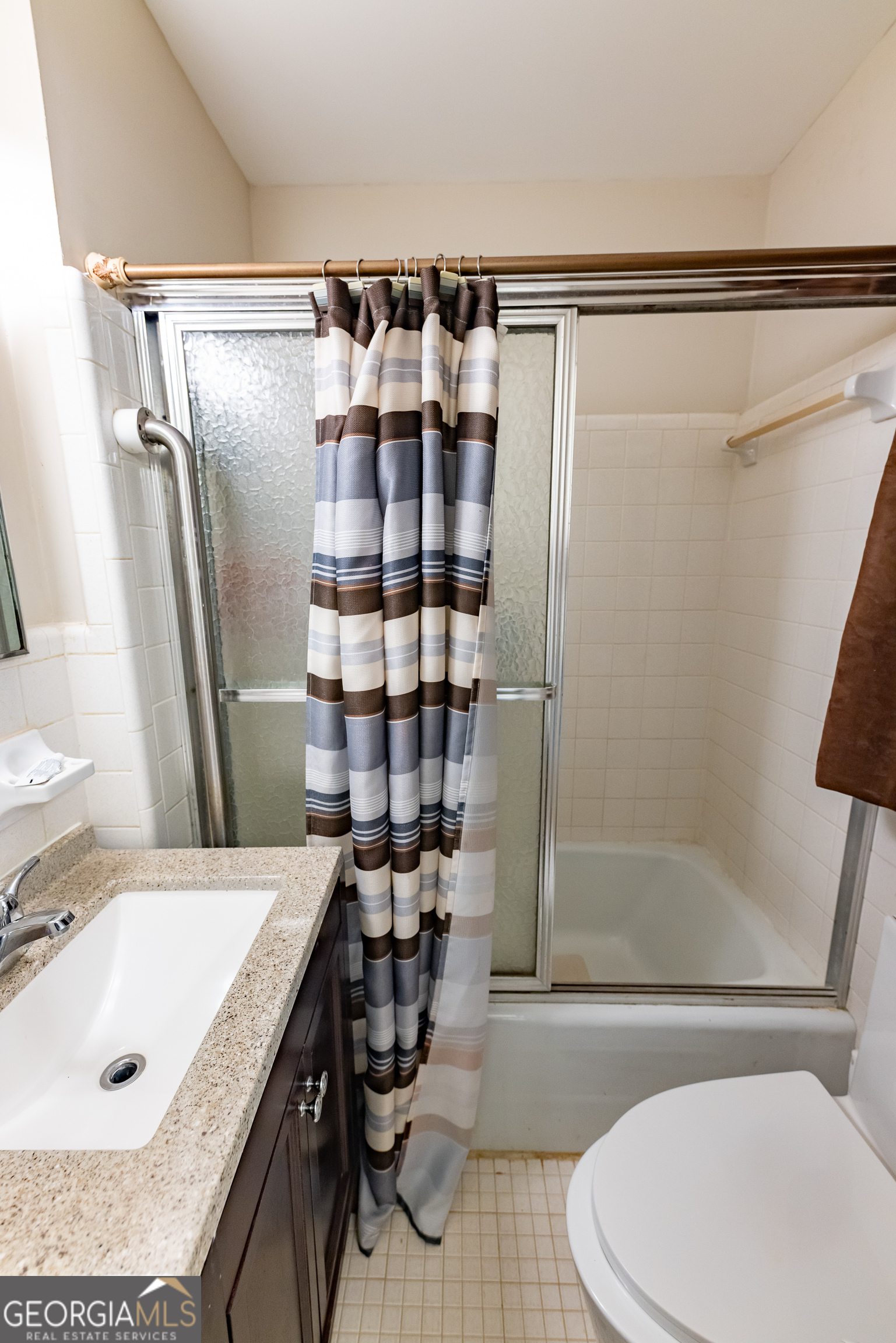 213 Jefferson Street Thomaston, GA 30286 - Photo 23 of 36