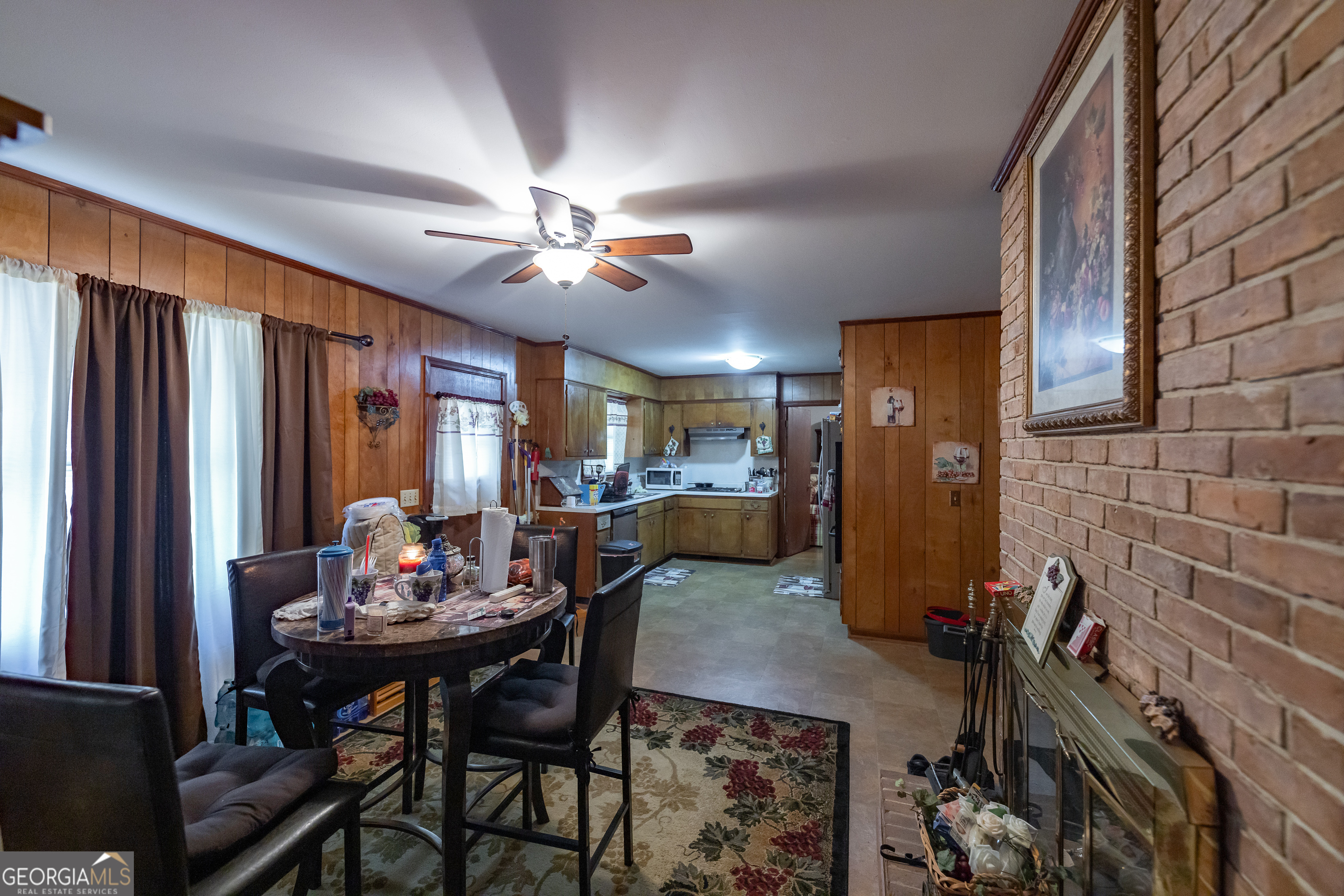 213 Jefferson Street Thomaston, GA 30286 - Photo 7 of 36