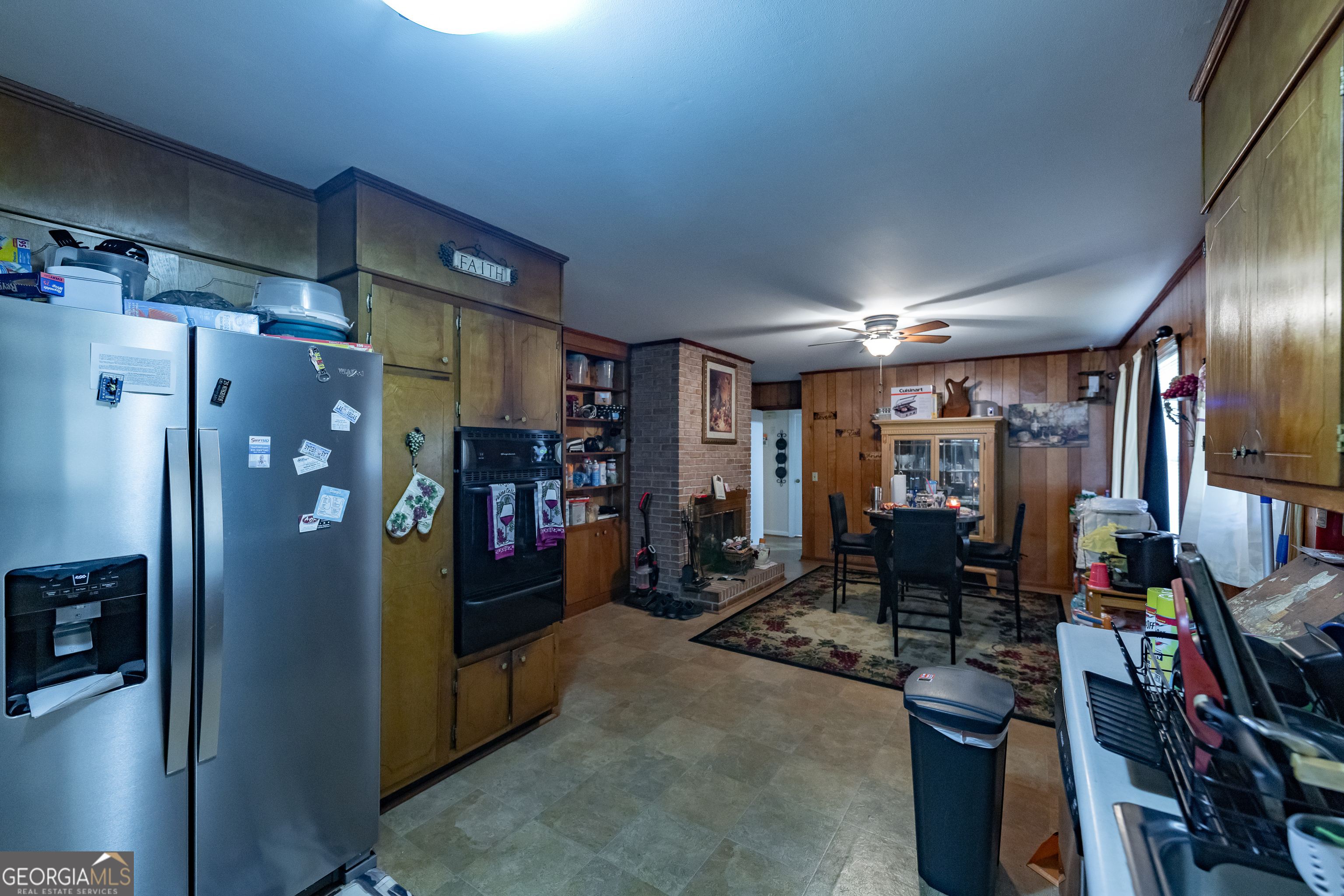213 Jefferson Street Thomaston, GA 30286 - Photo 8 of 36