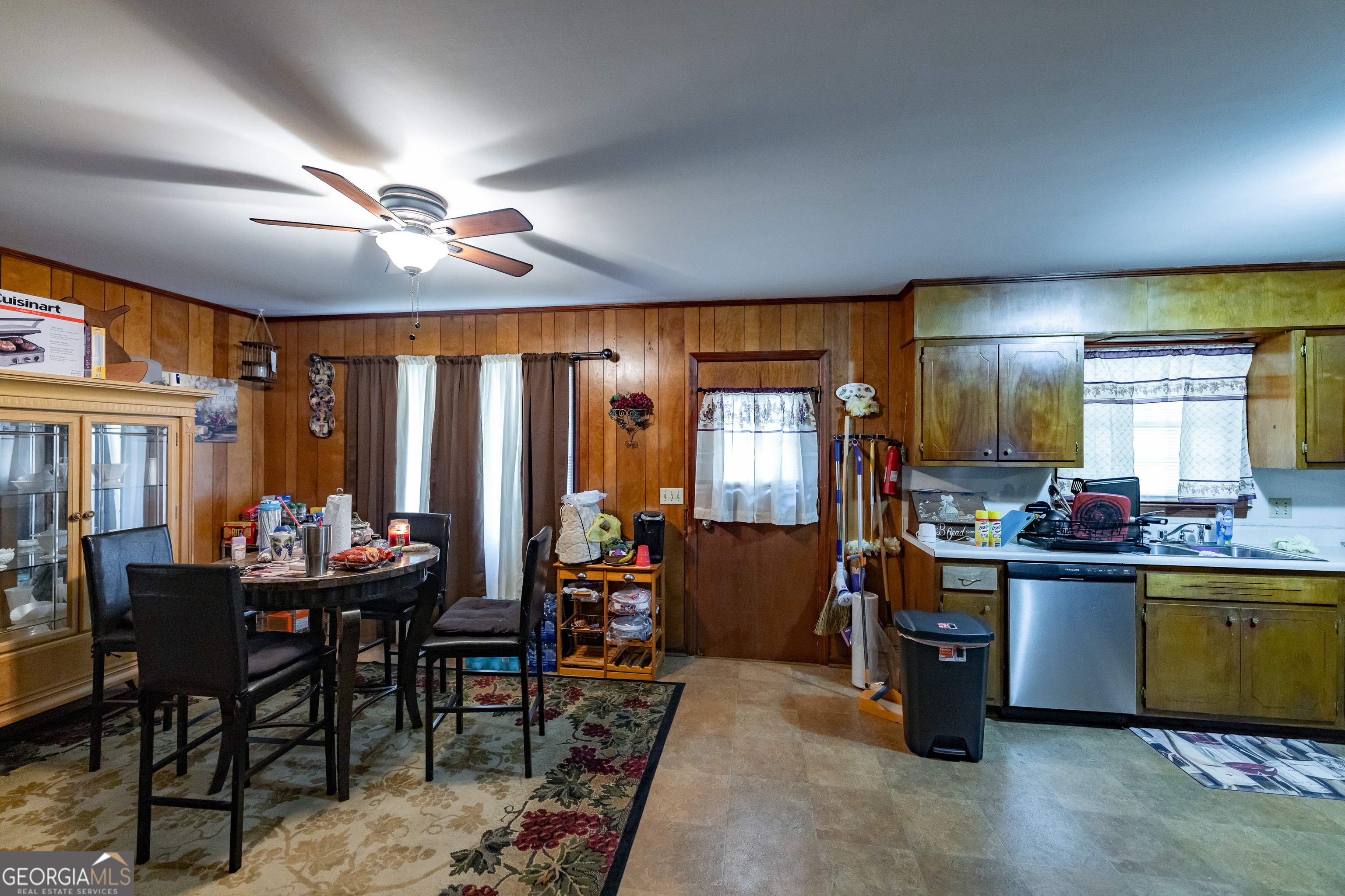 213 Jefferson Street Thomaston, GA 30286 - Photo 10 of 36
