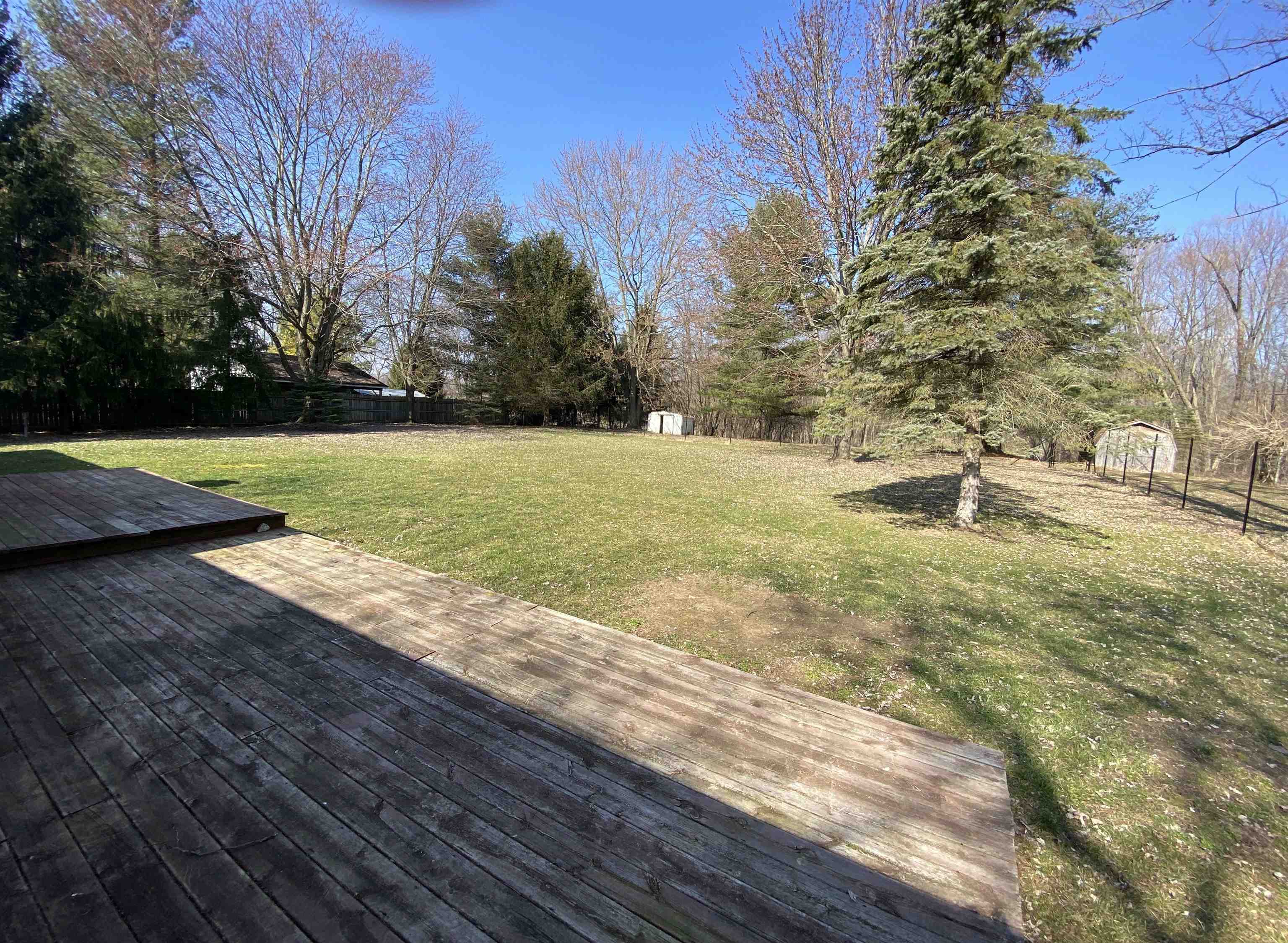 5275 Alward Road St. Johns, MI 48879 - Photo 13 of 20 50135075-23d83d6e-23ce-4a31-9de2-1aadbd85bb80.JPG