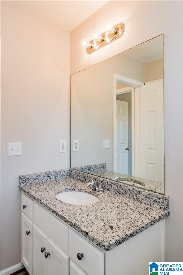 5491 Coach Lane Bessemer, AL 35022 - Photo 16 of 30