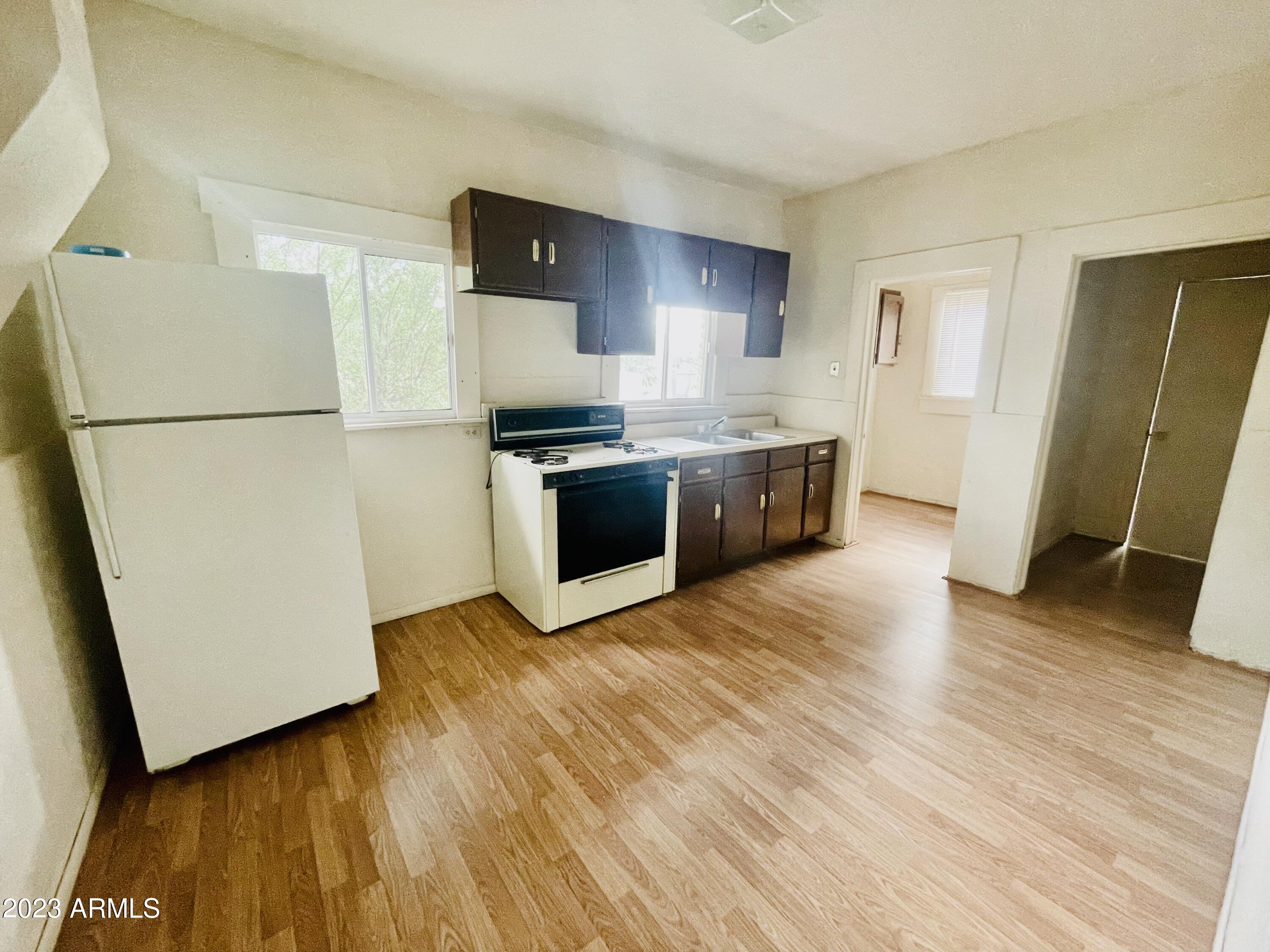370 F Avenue Douglas, AZ 85607 - Photo 12 of 16 IMG-7435