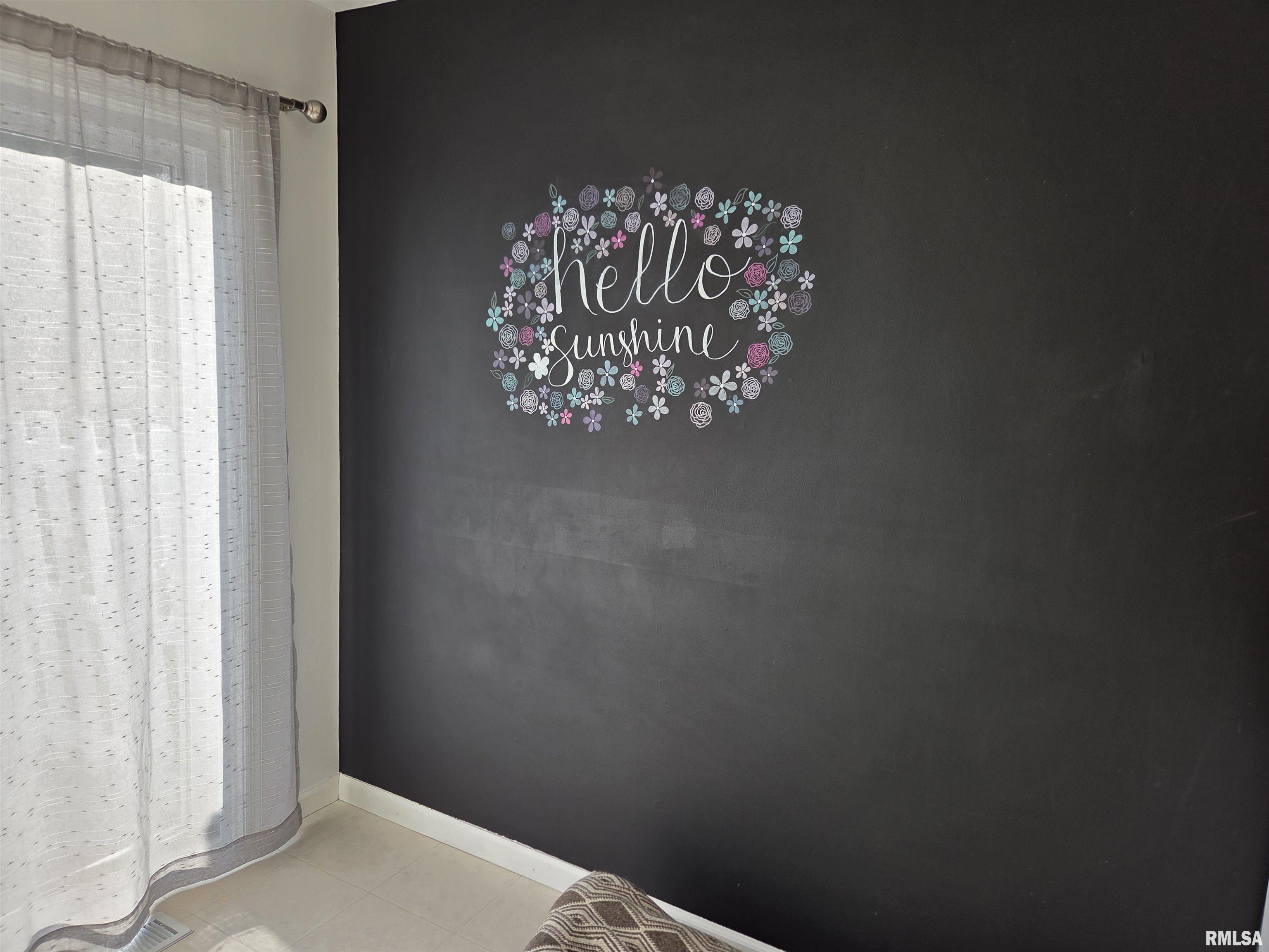 15 South Yorktown Road Macomb, IL 61455 - Photo 11 of 30 Gallery Image 11