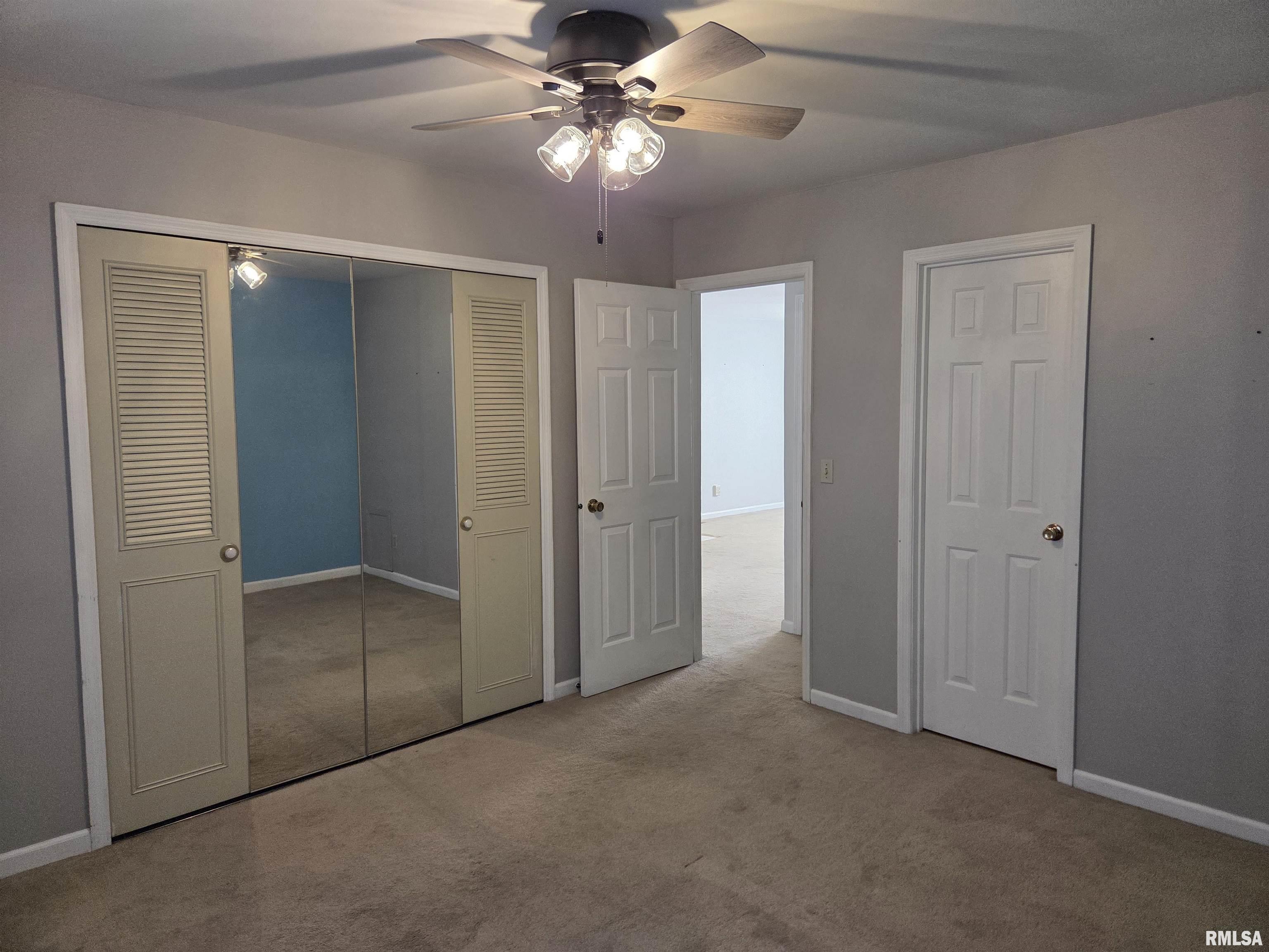 15 South Yorktown Road Macomb, IL 61455 - Photo 13 of 30 Gallery Image 13