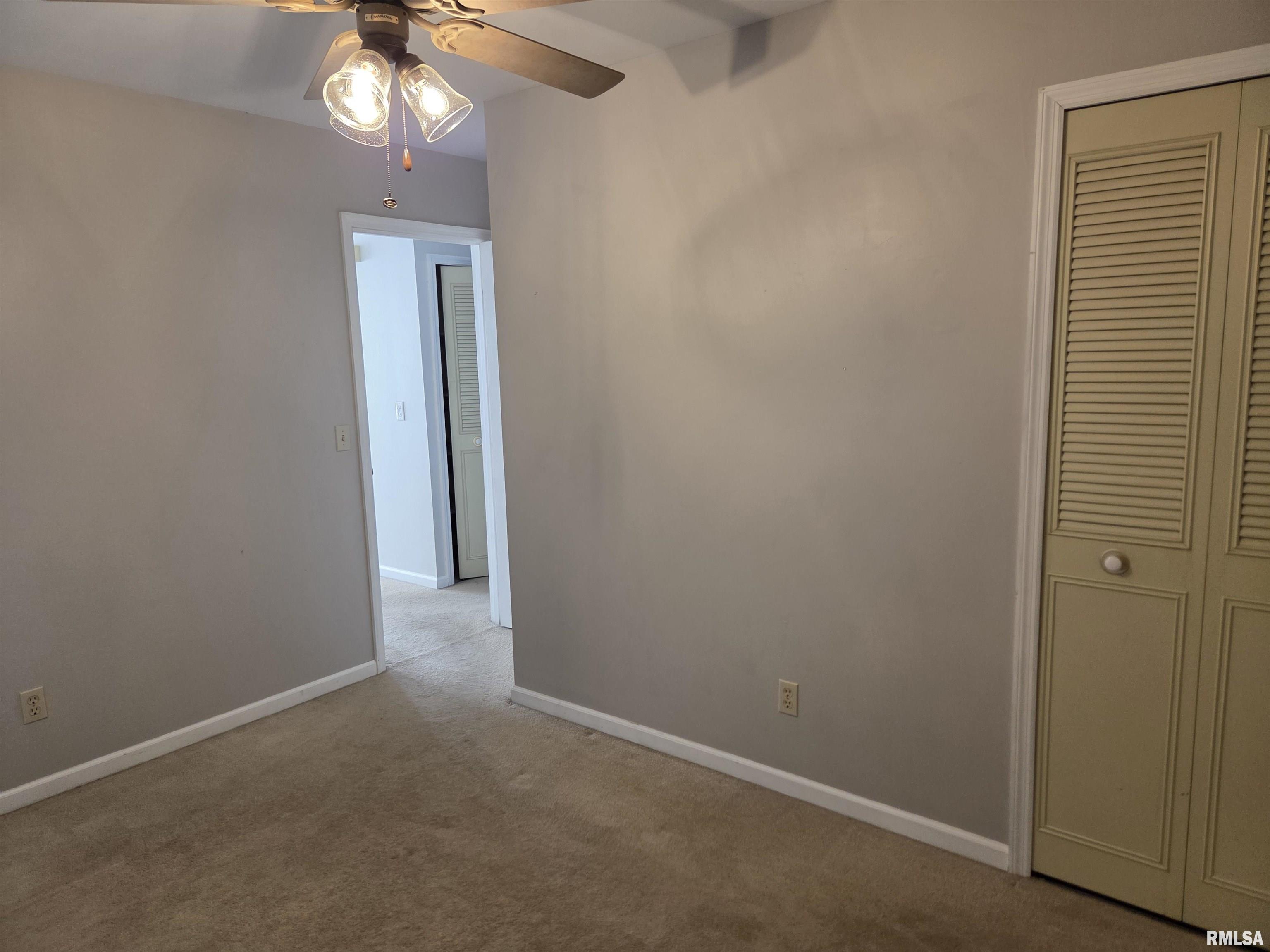 15 South Yorktown Road Macomb, IL 61455 - Photo 15 of 30 Gallery Image 15