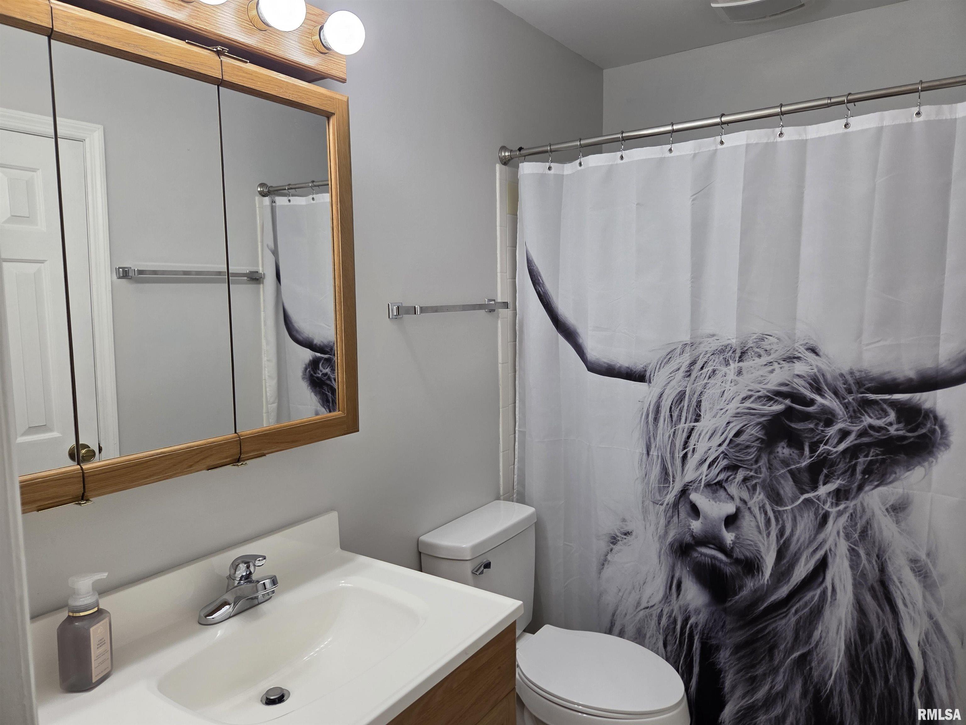 15 South Yorktown Road Macomb, IL 61455 - Photo 16 of 30 Gallery Image 16