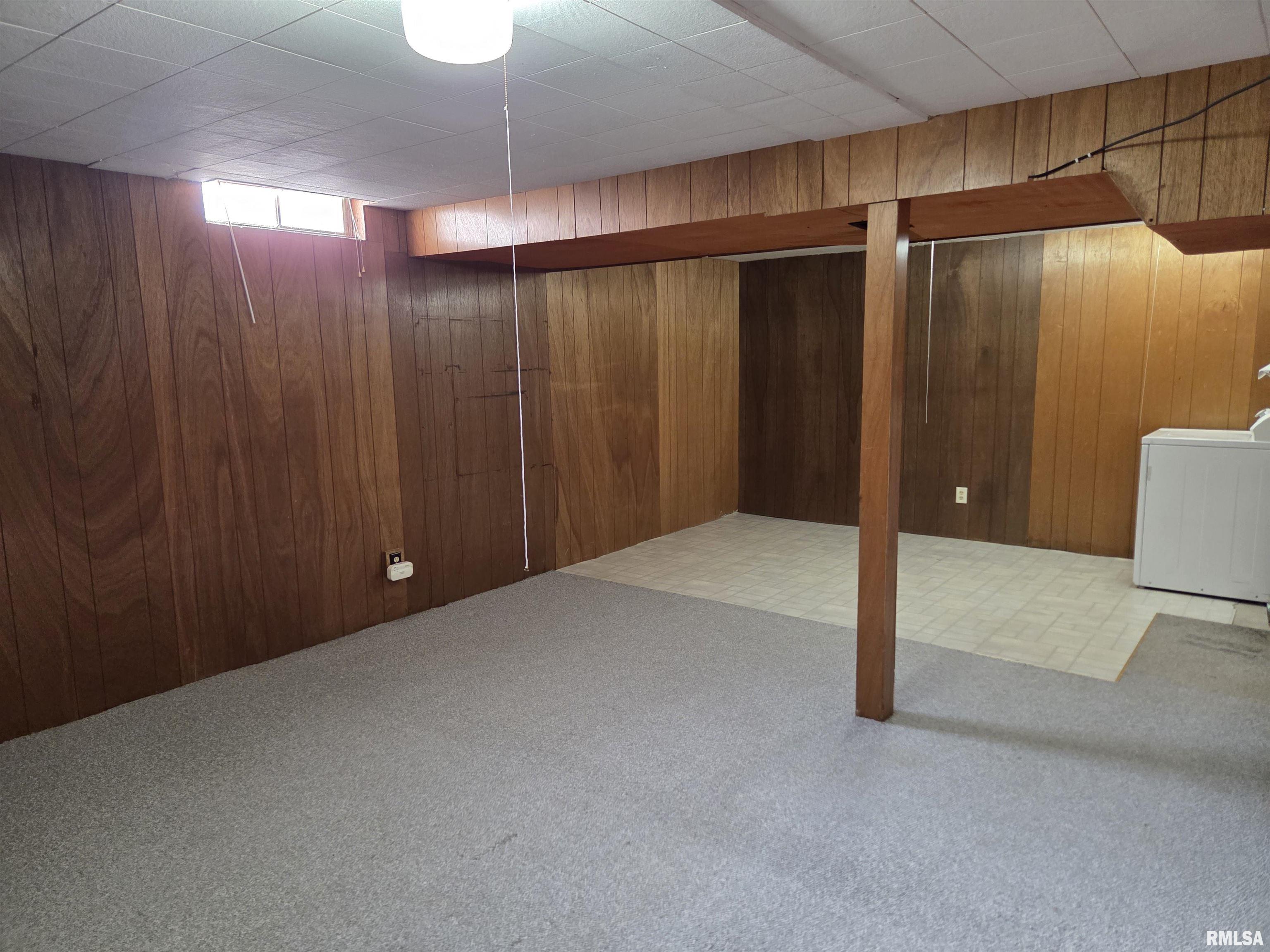 15 South Yorktown Road Macomb, IL 61455 - Photo 17 of 30 Gallery Image 17