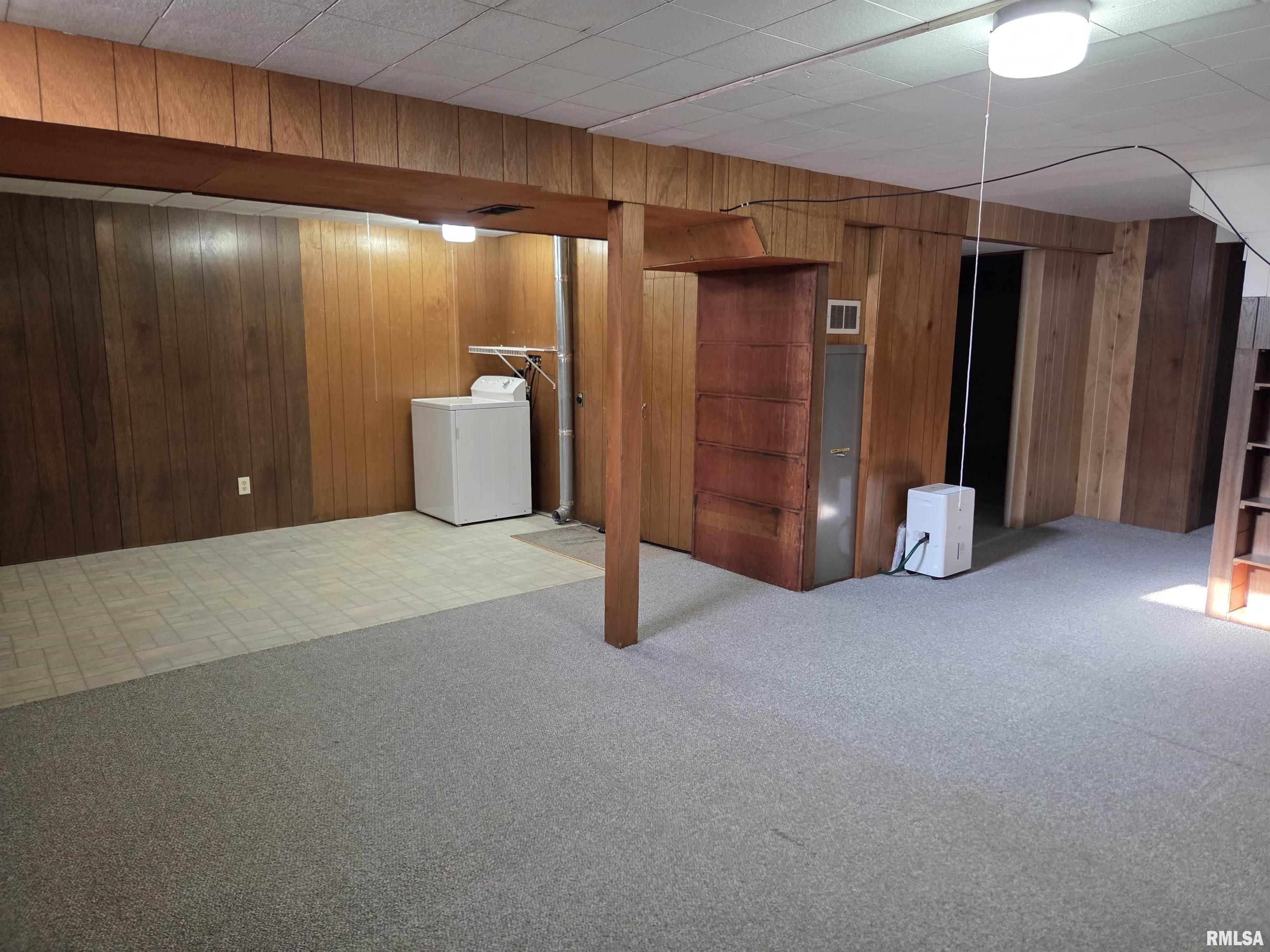 15 South Yorktown Road Macomb, IL 61455 - Photo 18 of 30 Gallery Image 18