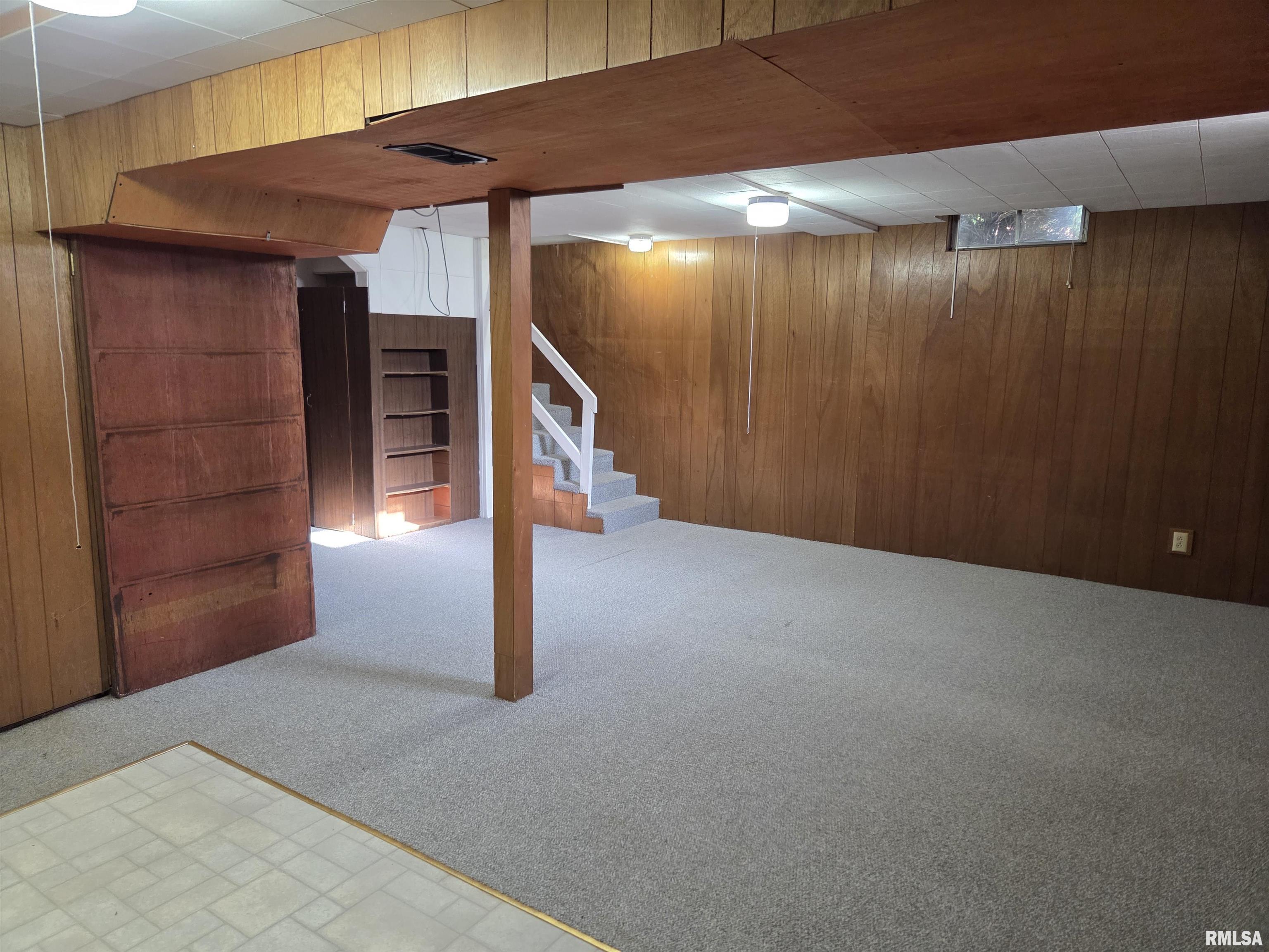 15 South Yorktown Road Macomb, IL 61455 - Photo 19 of 30 Gallery Image 19