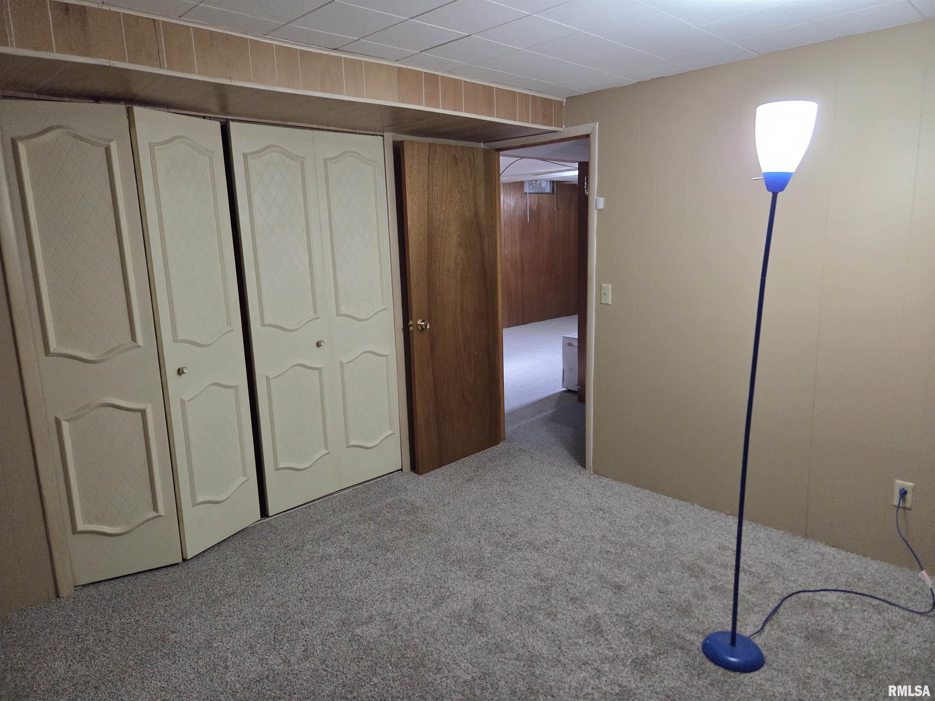 15 South Yorktown Road Macomb, IL 61455 - Photo 21 of 30 Gallery Image 21