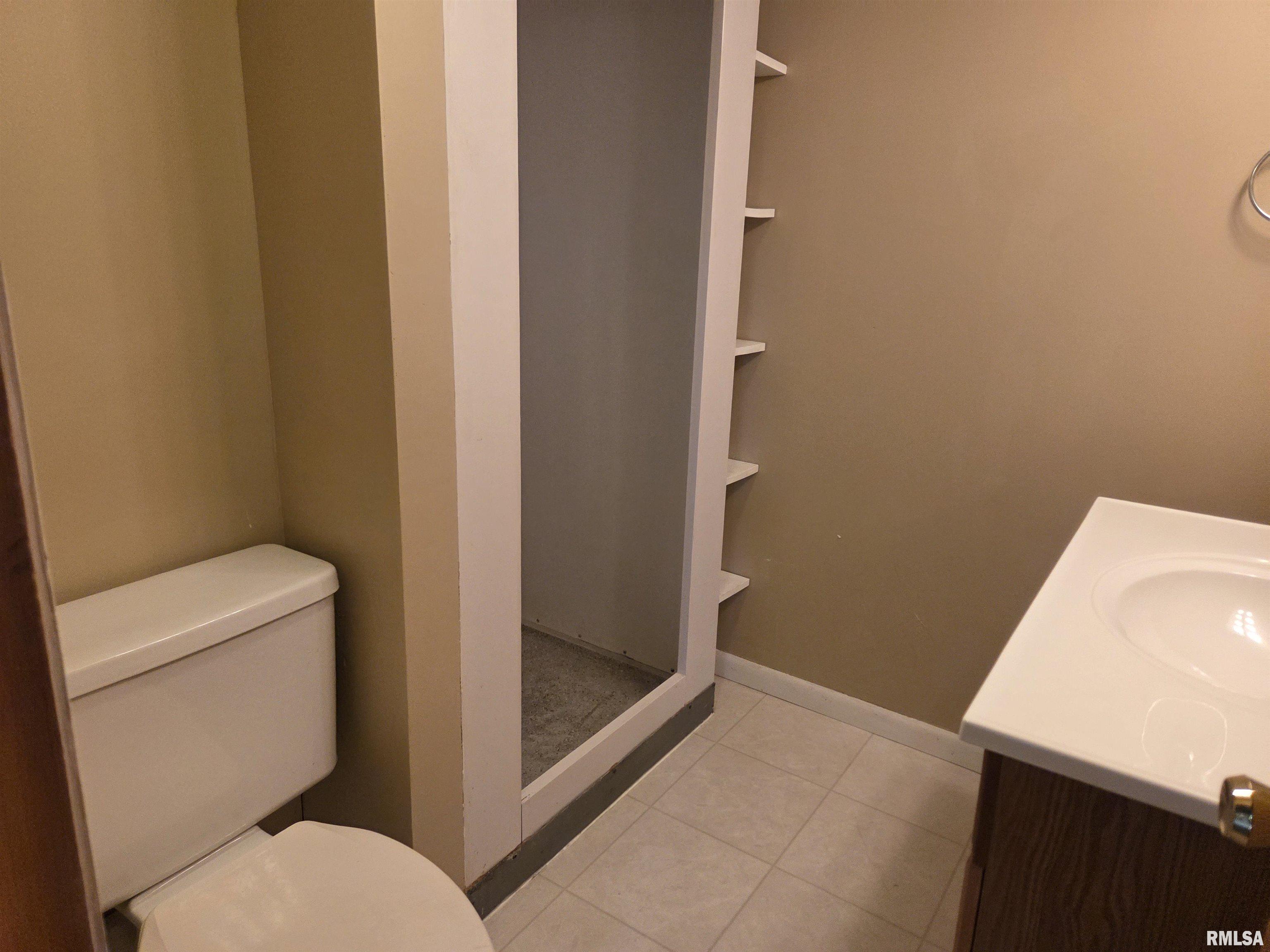 15 South Yorktown Road Macomb, IL 61455 - Photo 22 of 30 Gallery Image 22