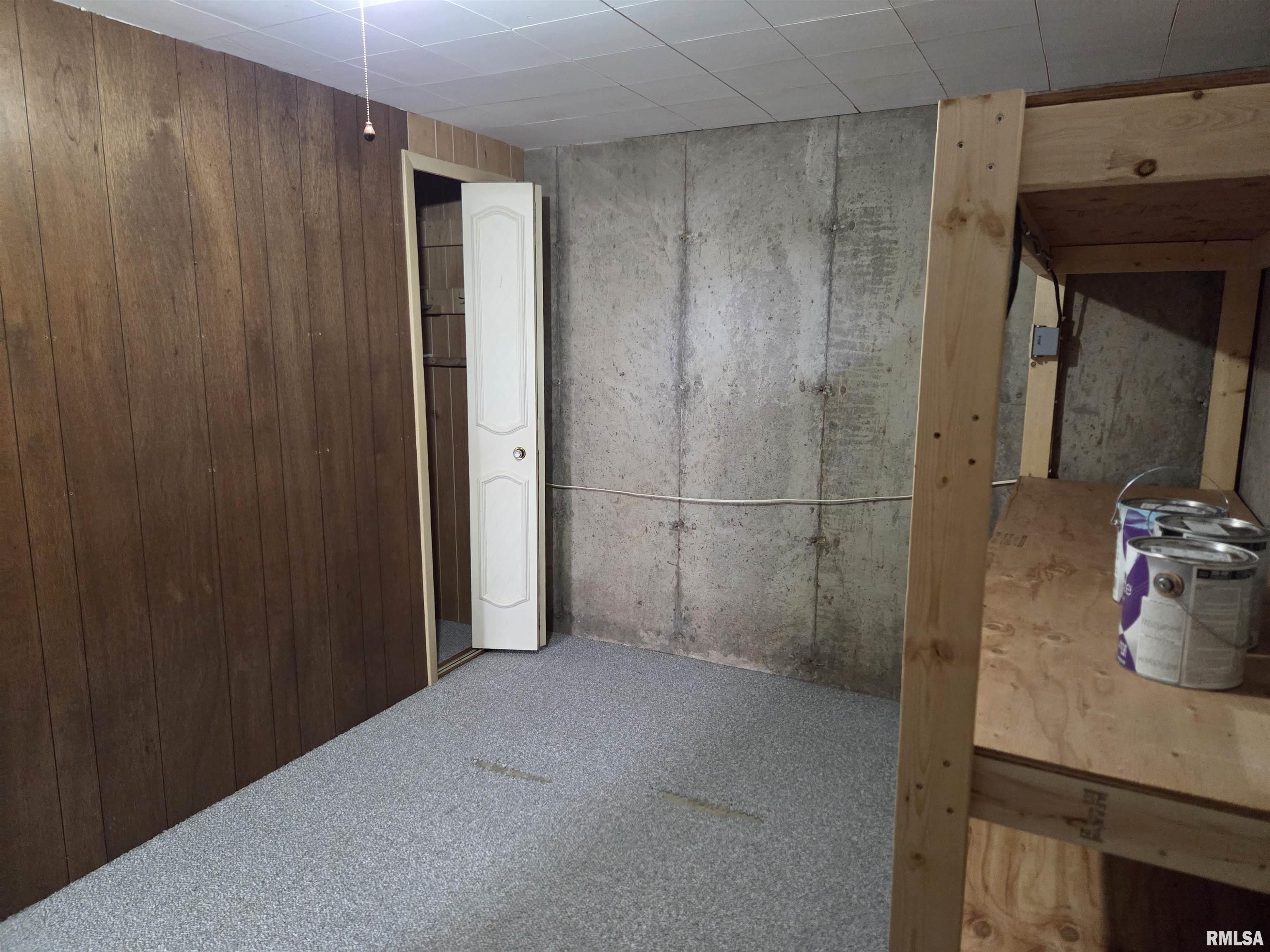 15 South Yorktown Road Macomb, IL 61455 - Photo 26 of 30 Gallery Image 26