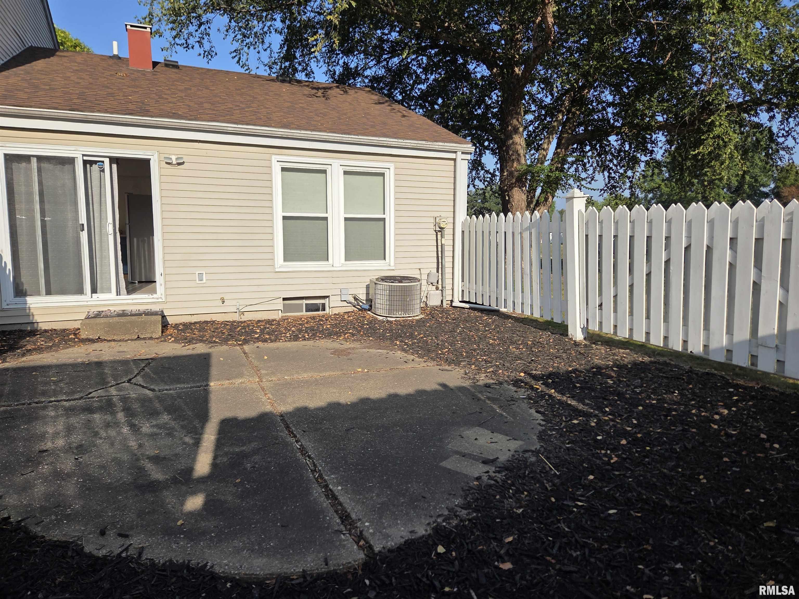 15 South Yorktown Road Macomb, IL 61455 - Photo 29 of 30 Gallery Image 29