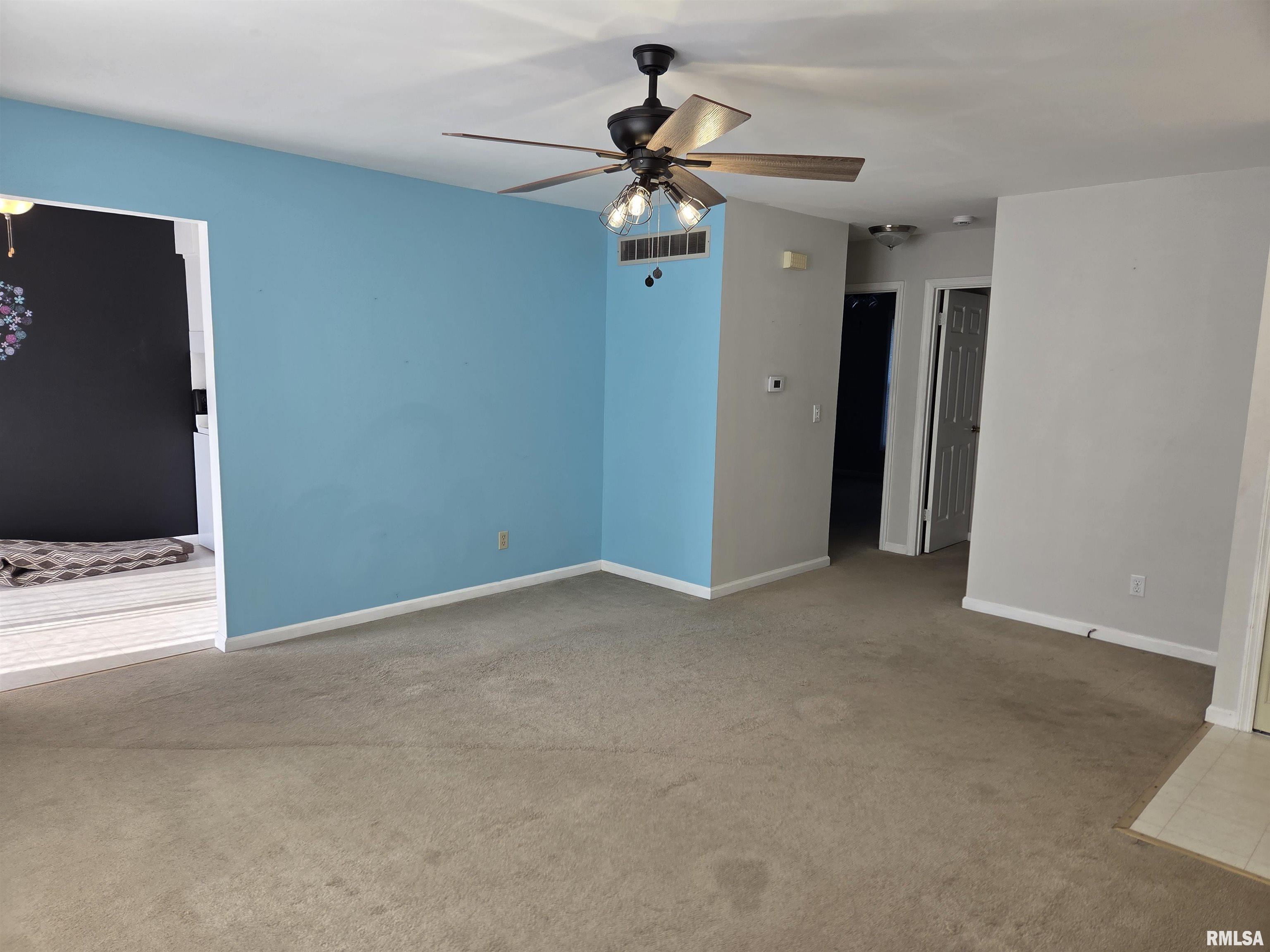 15 South Yorktown Road Macomb, IL 61455 - Photo 6 of 30 Gallery Image 6