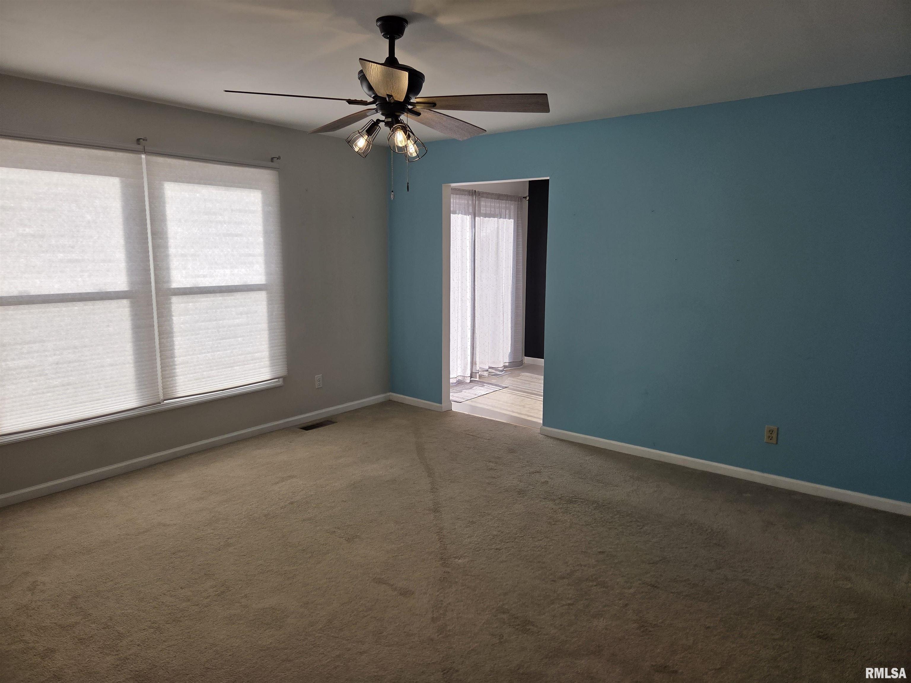 15 South Yorktown Road Macomb, IL 61455 - Photo 7 of 30 Gallery Image 7