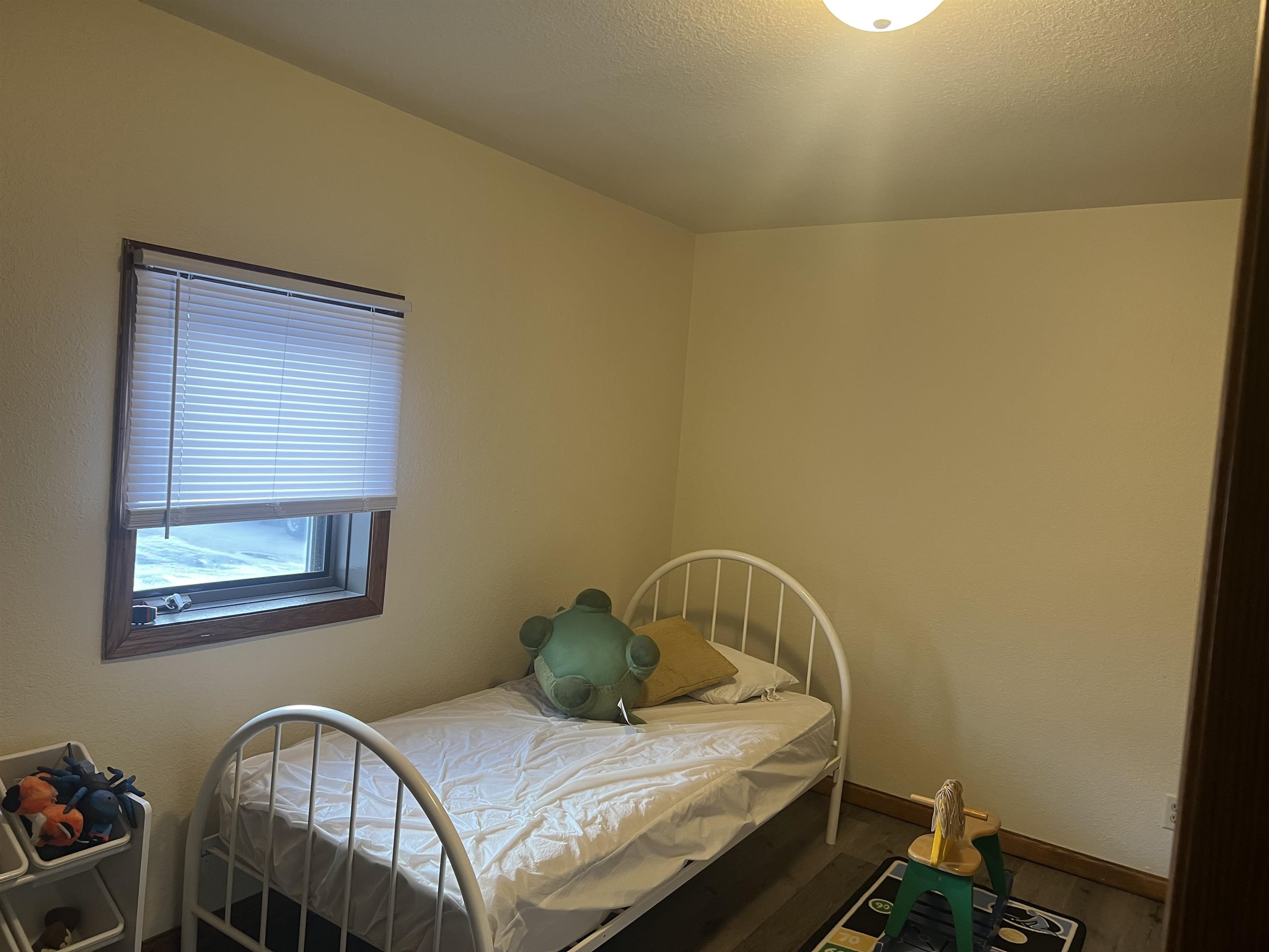 2165 Prairie Street Stevens Point, WI 54481 - Photo 9 of 11