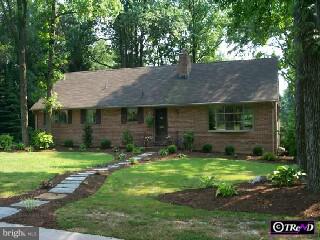 4 Lone Acre Road Wilmington, DE 19803 - Photo 1 of 1 Gallery Image 1