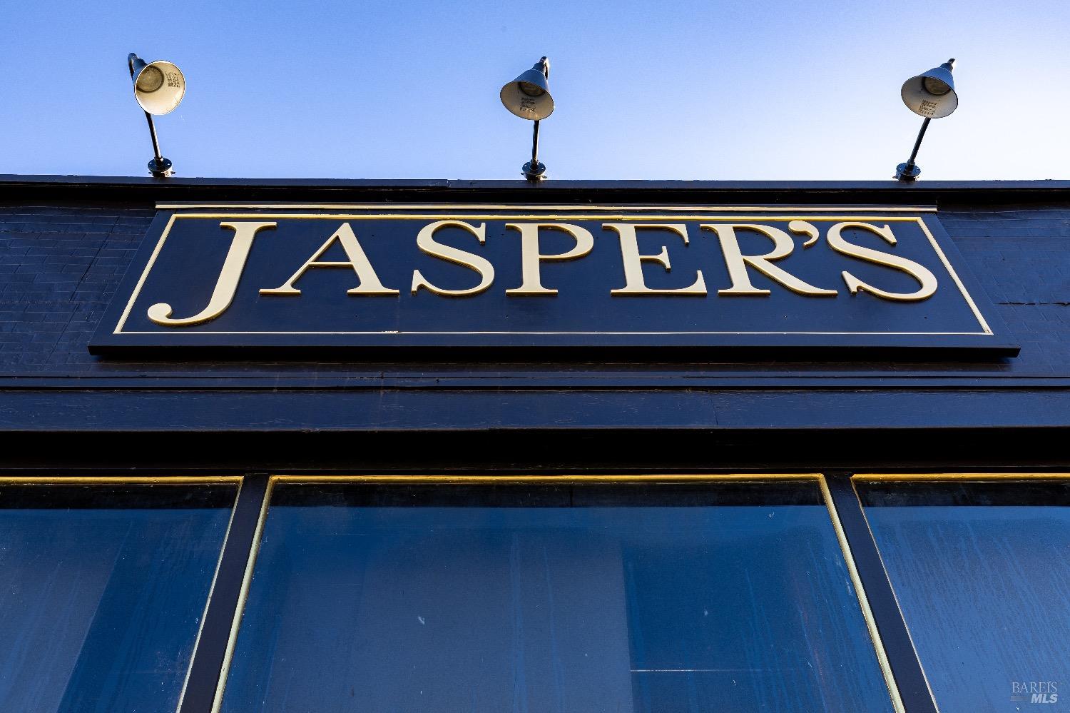 6957 Sebastopol Avenue Sebastopol, CA 95472 - Photo 2 of 18