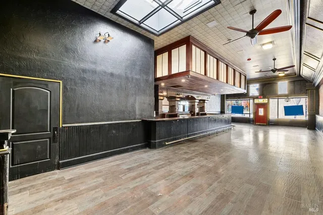 $850,000 | 6957 Sebastopol Avenue, Sebastopol, CA 95472