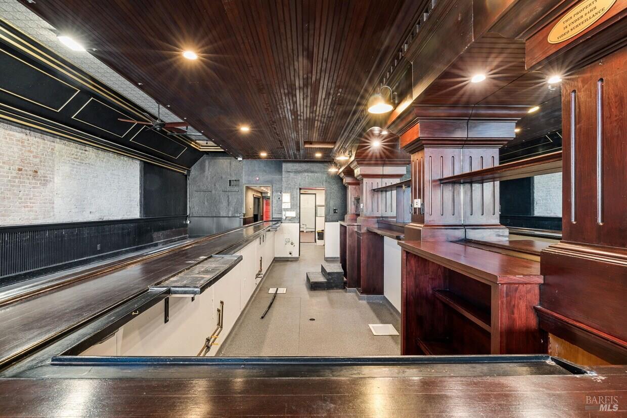 6957 Sebastopol Avenue Sebastopol, CA 95472 - Photo 9 of 18