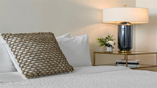 $25,000 | 2901 Collins Avenue, Unit 1403, Miami Beach, FL 33140