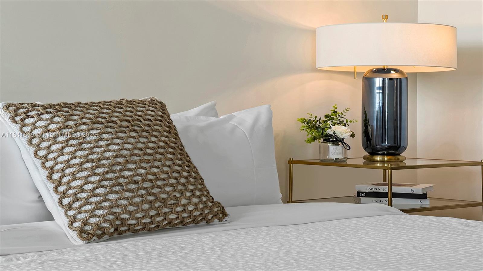 2901 Collins Avenue, Unit 1403 Miami Beach, FL 33140 - Photo 13 of 23