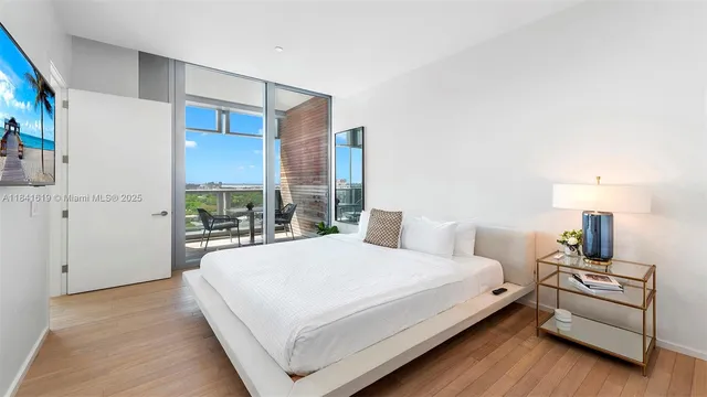 $25,000 | 2901 Collins Avenue, Unit 1403, Miami Beach, FL 33140