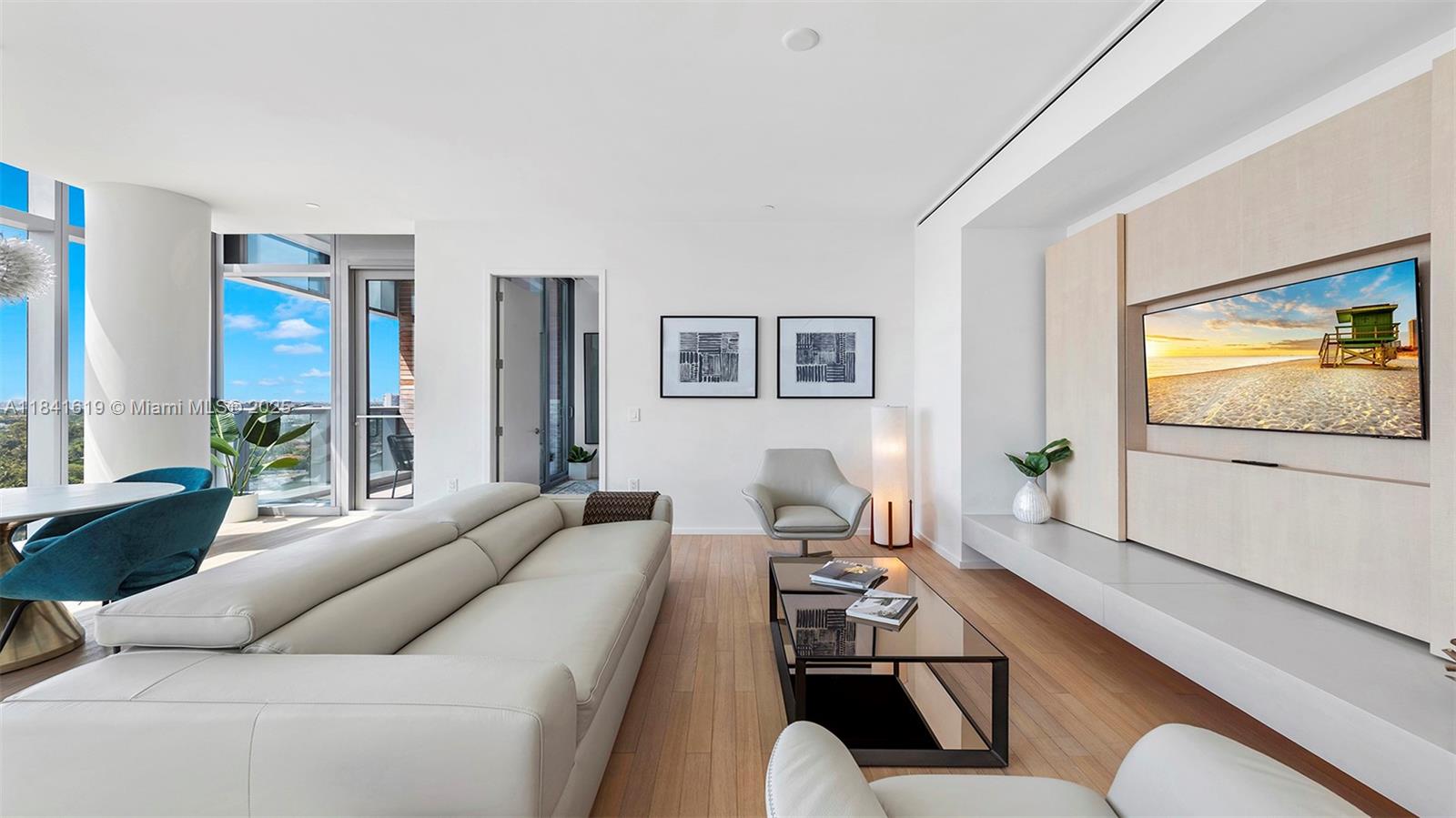 2901 Collins Avenue, Unit 1403 Miami Beach, FL 33140 - Photo 2 of 23