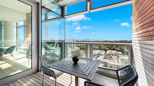 $25,000 | 2901 Collins Avenue, Unit 1403, Miami Beach, FL 33140