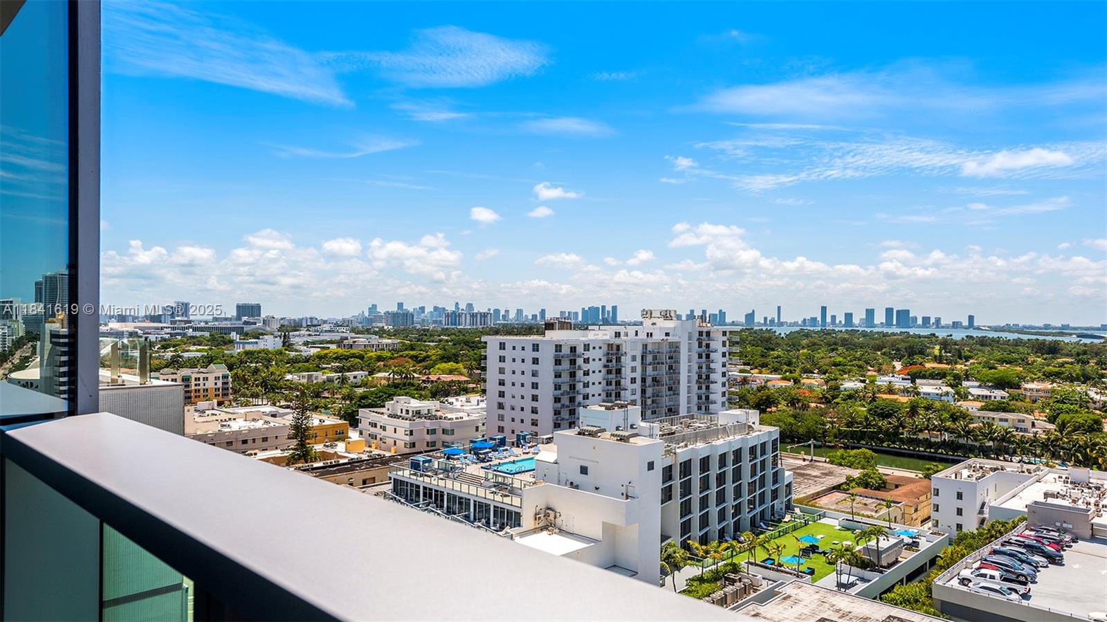 2901 Collins Avenue, Unit 1403 Miami Beach, FL 33140 - Photo 23 of 23