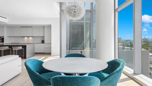 $25,000 | 2901 Collins Avenue, Unit 1403, Miami Beach, FL 33140