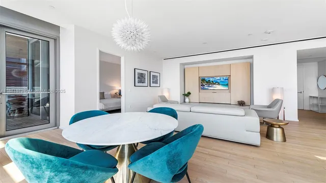 $25,000 | 2901 Collins Avenue, Unit 1403, Miami Beach, FL 33140