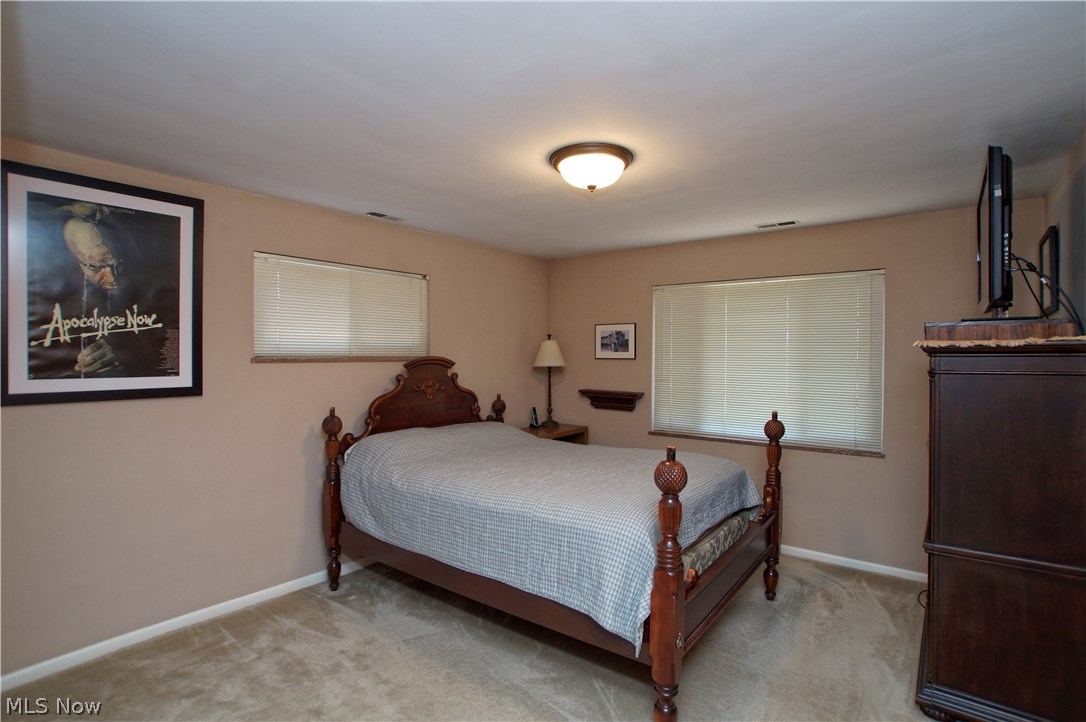 470 Harris Road Cleveland, OH 44143 - Photo 13 of 23 Gallery Image 13