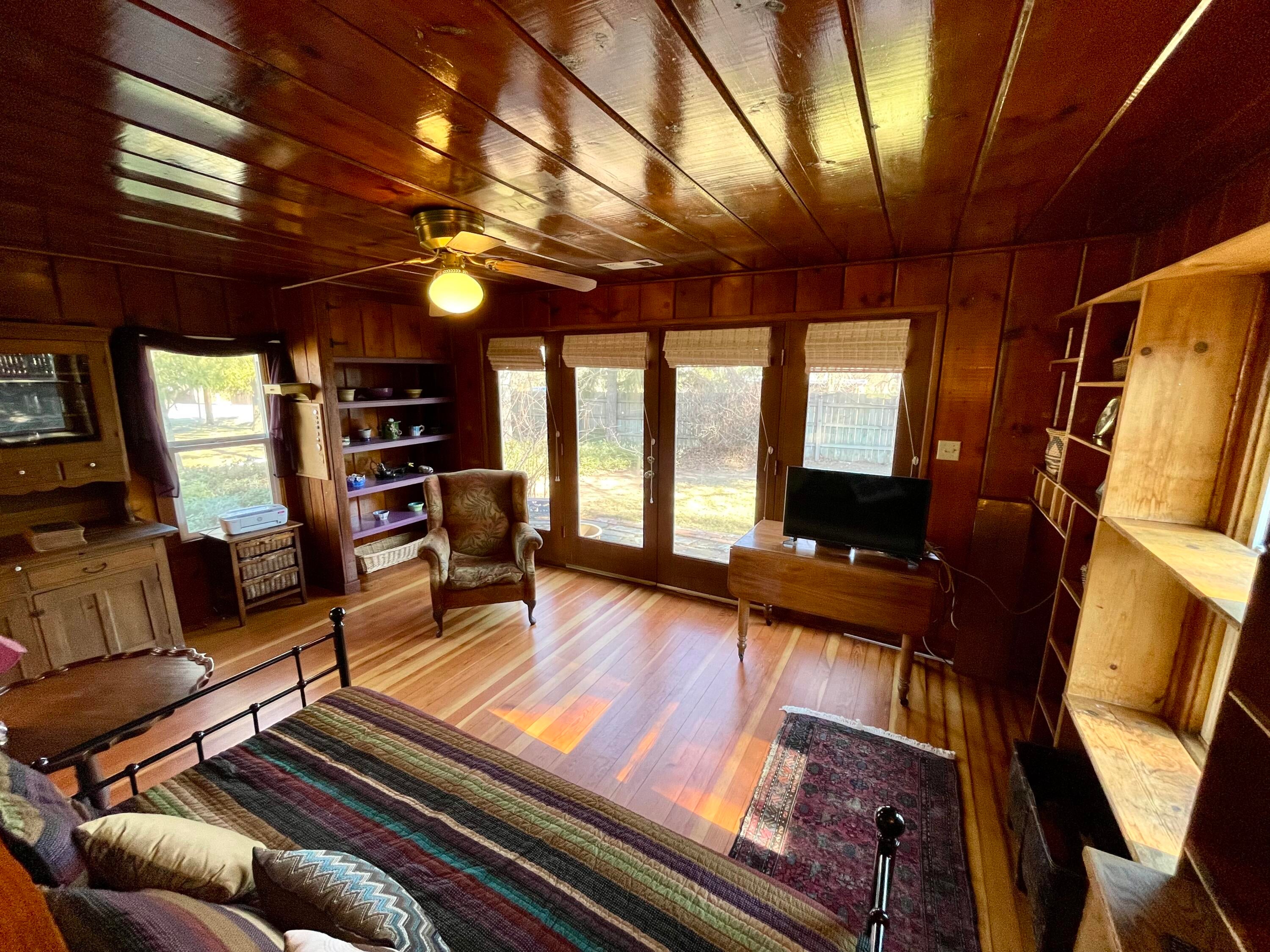 4296 Colver Road Phoenix, OR 97535 - Photo 6 of 56 Gallery Image 6