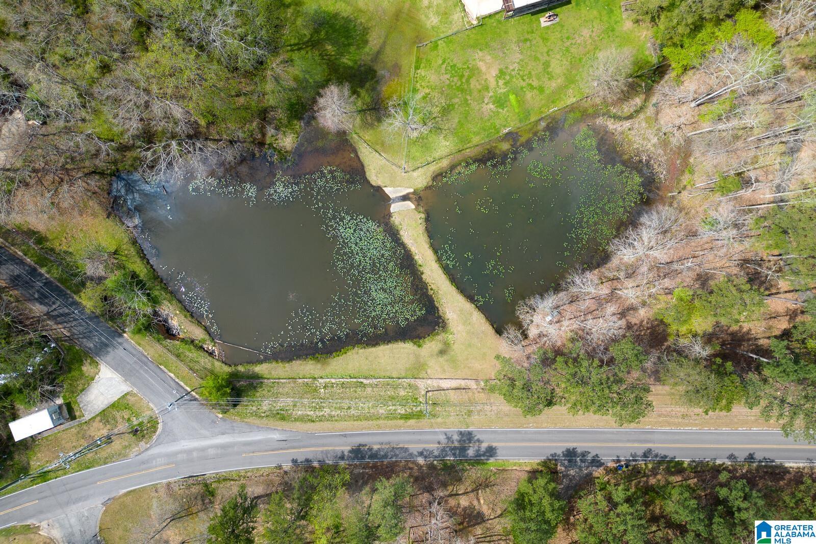 3392 Queenstown Road Trussville, AL 35173 - Photo 58 of 69